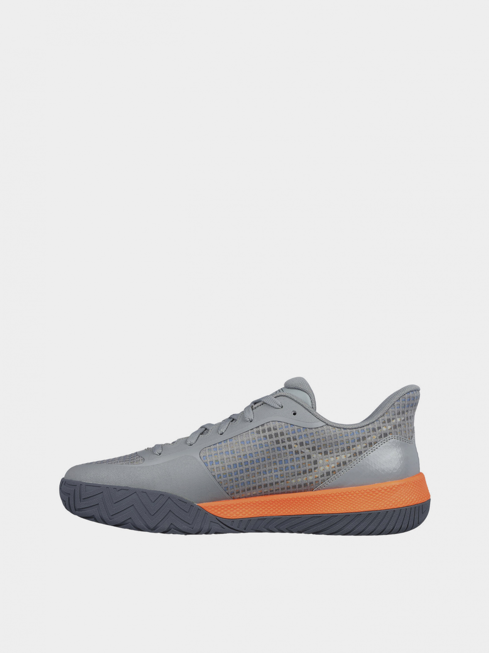 Кросівки для спорту Чоловічі Skechers