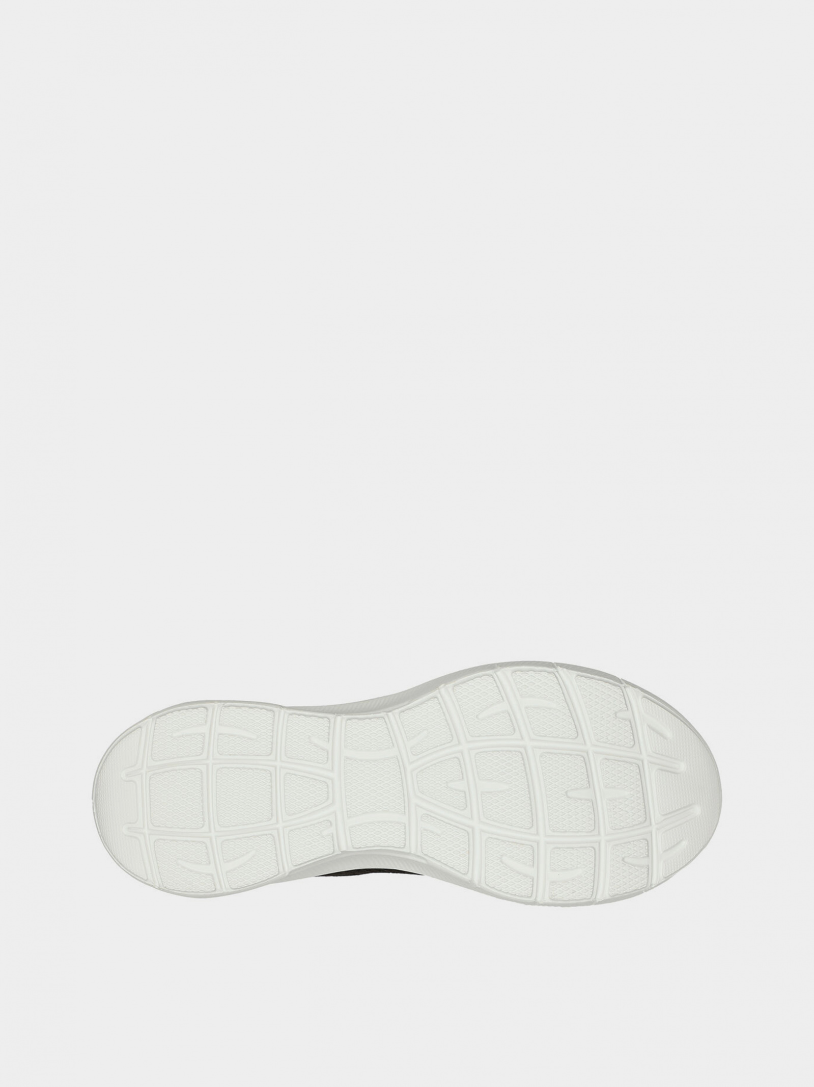 Casual Sneakers Women's Skechers