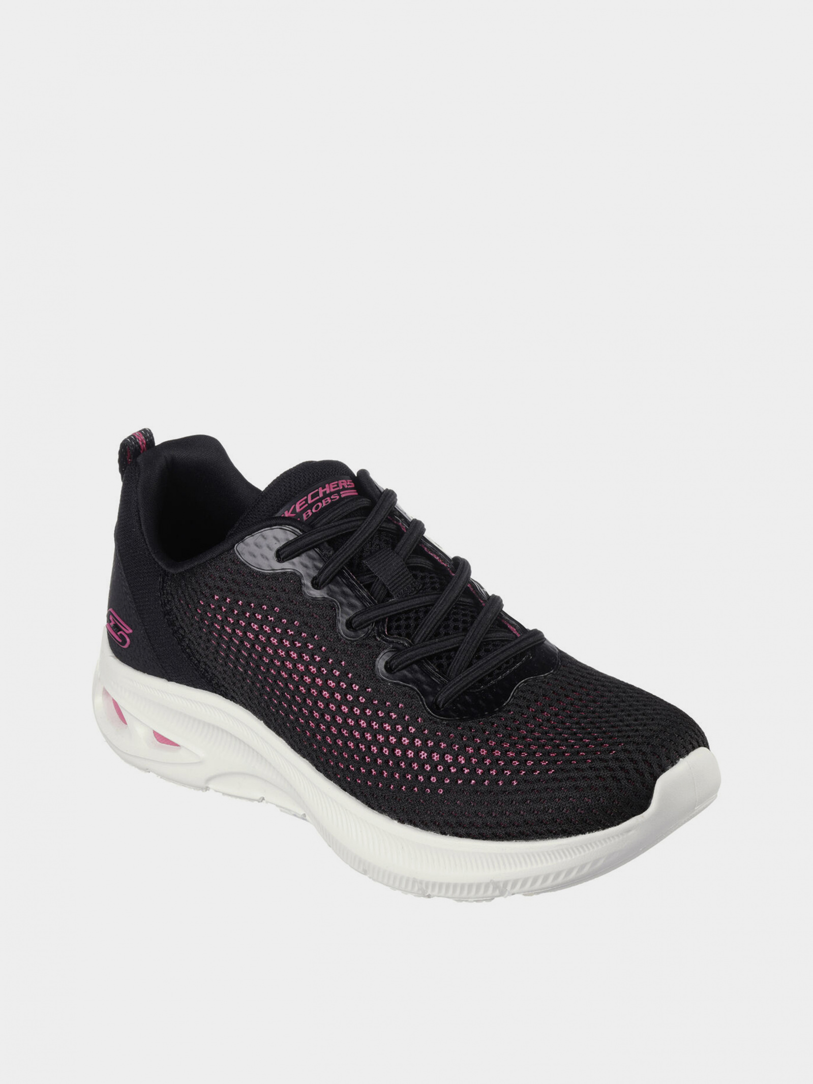 Casual Sneakers Women's Skechers