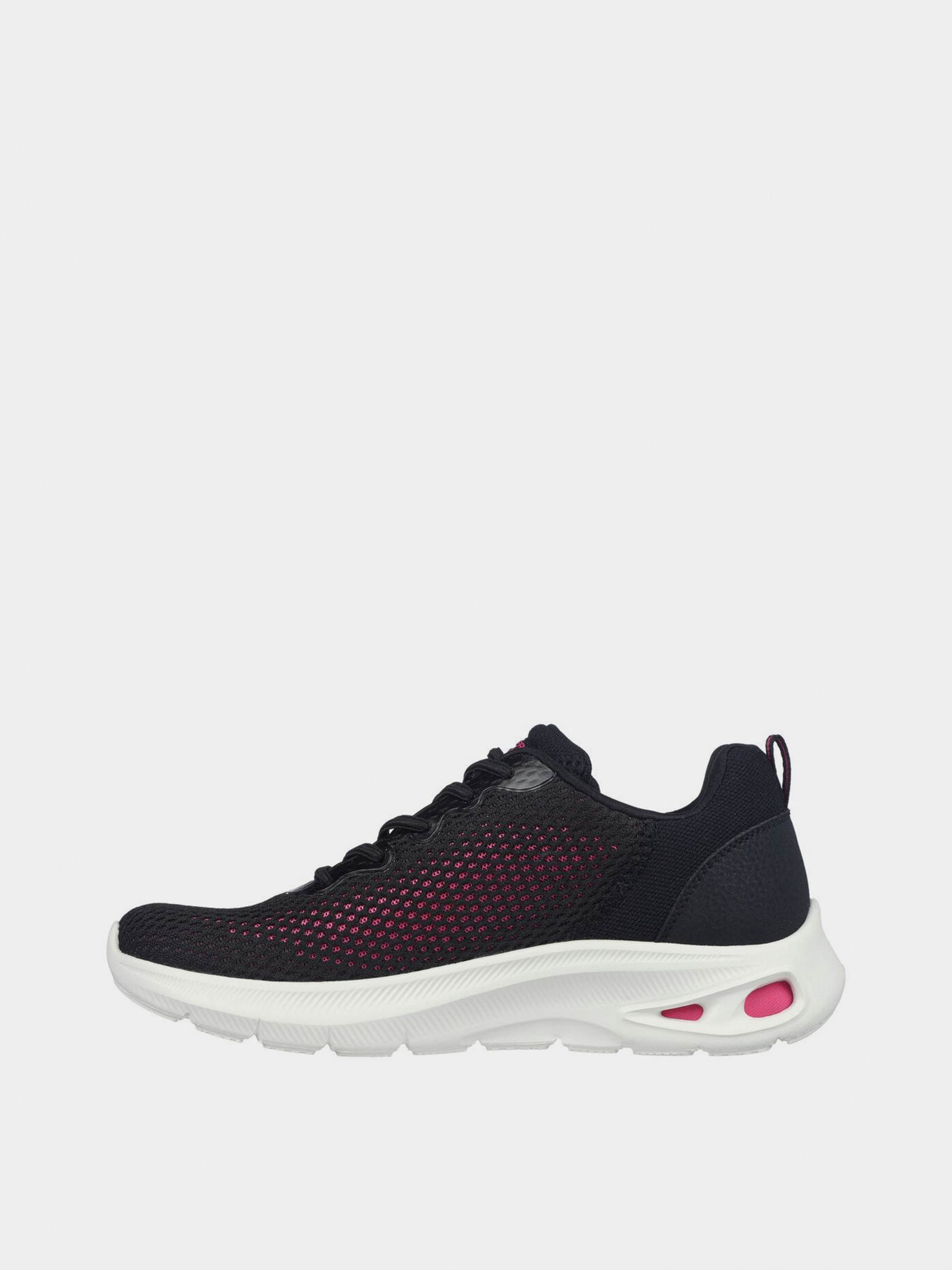 Casual Sneakers Women's Skechers