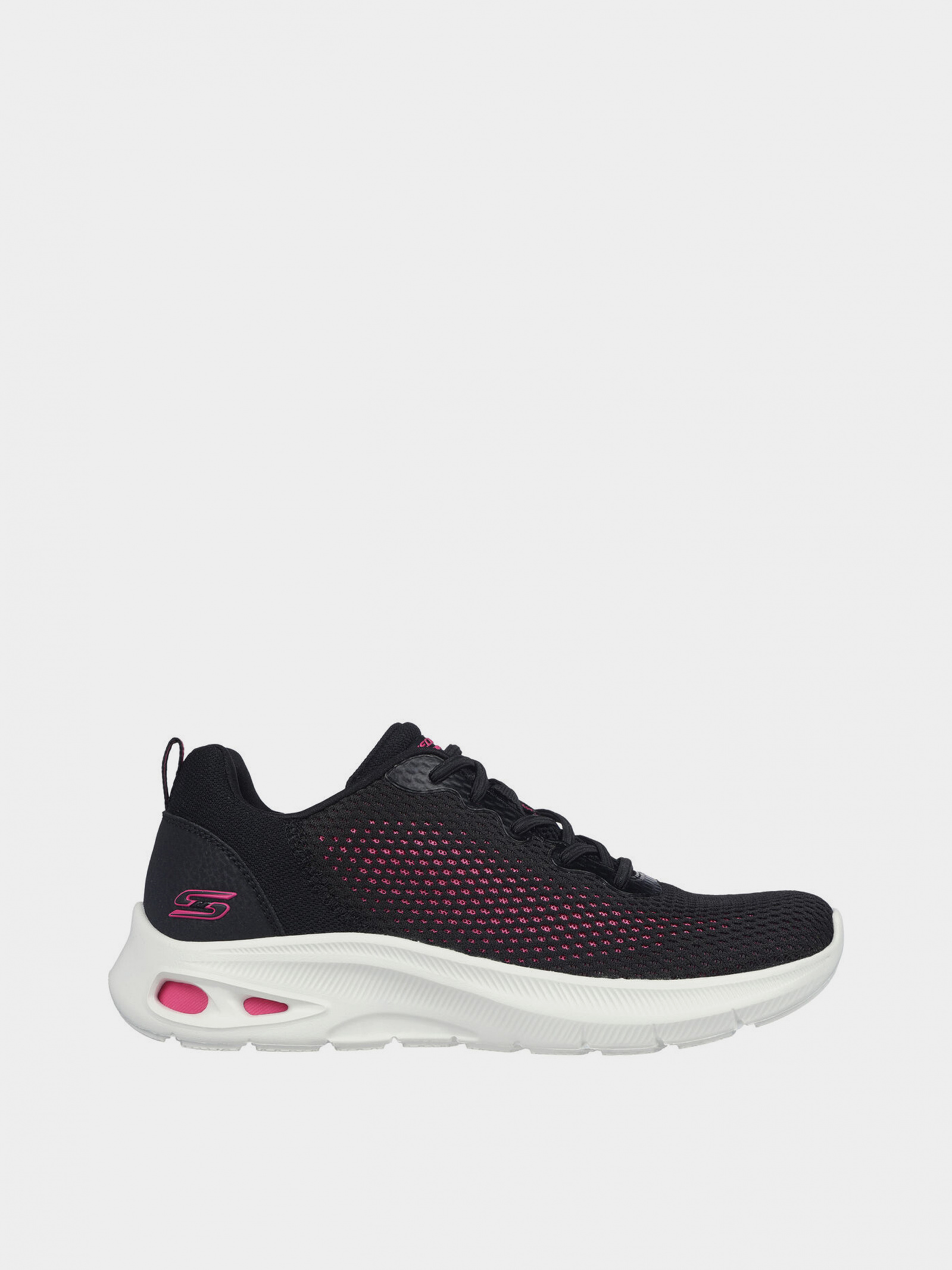 Casual Sneakers Women's Skechers