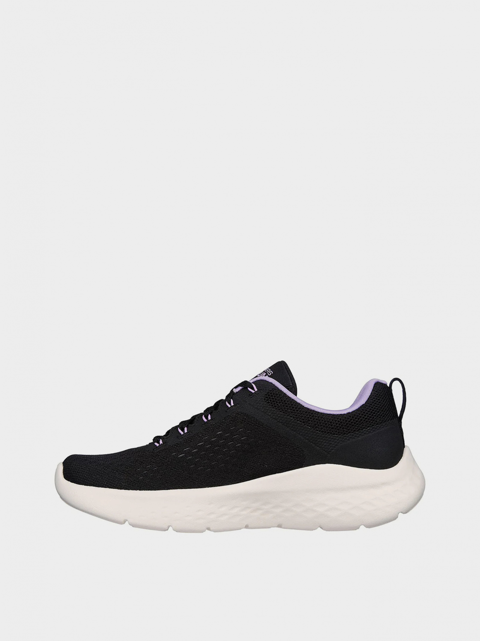 Кросівки для бігу Жіночі Skechers