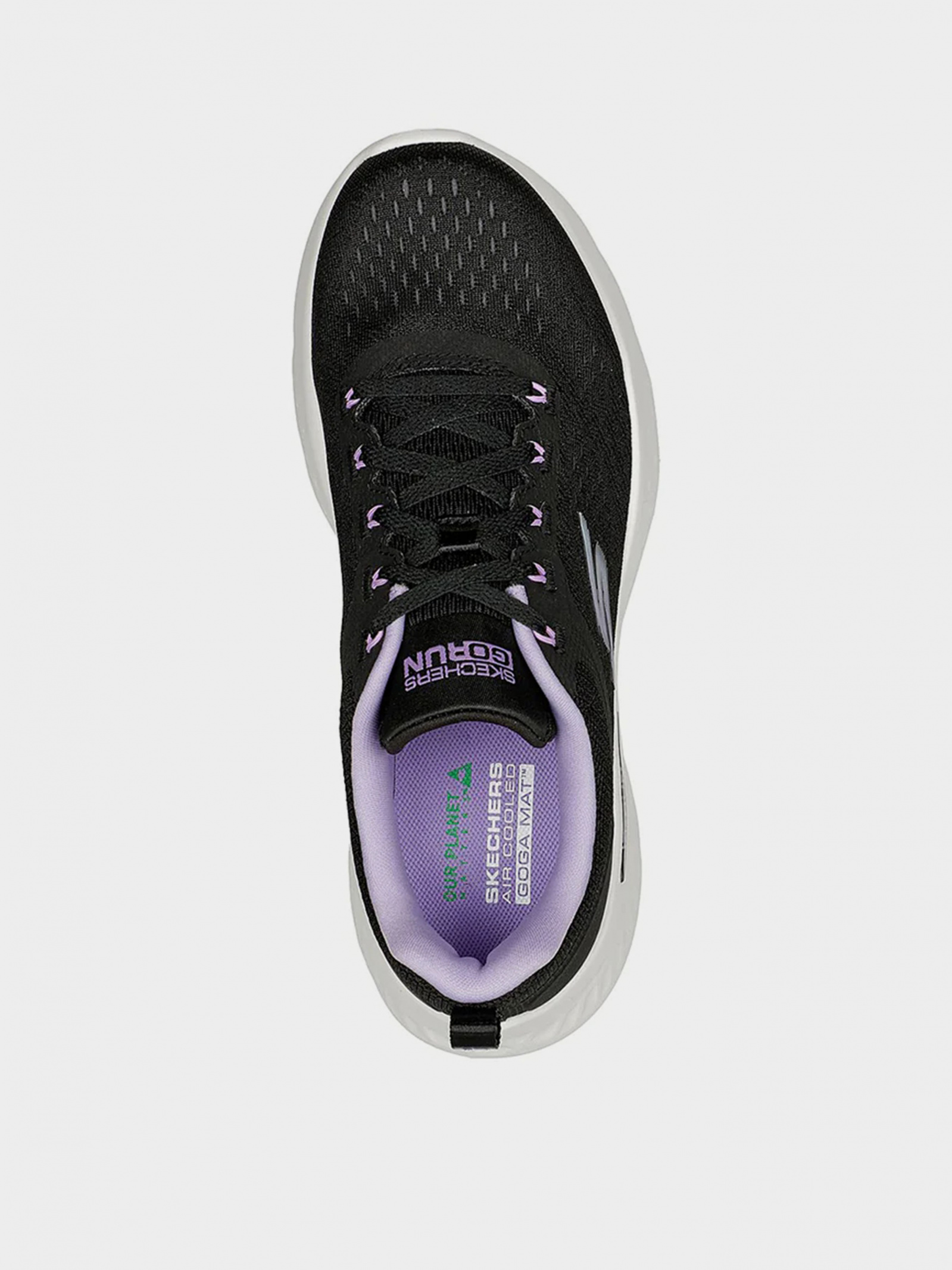Кросівки для бігу Жіночі Skechers