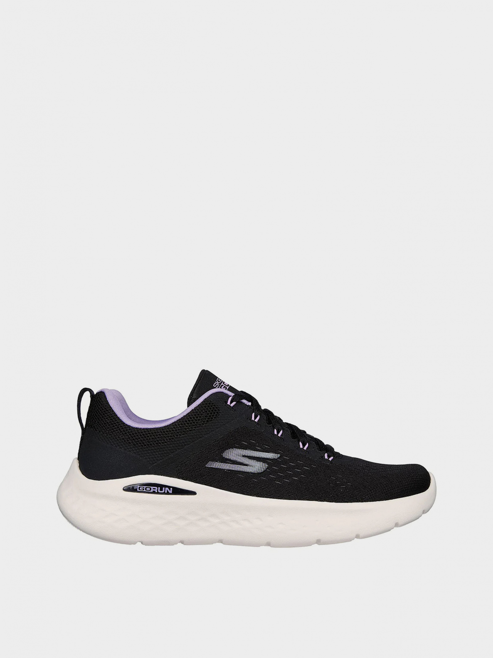 Кросівки для бігу Жіночі Skechers