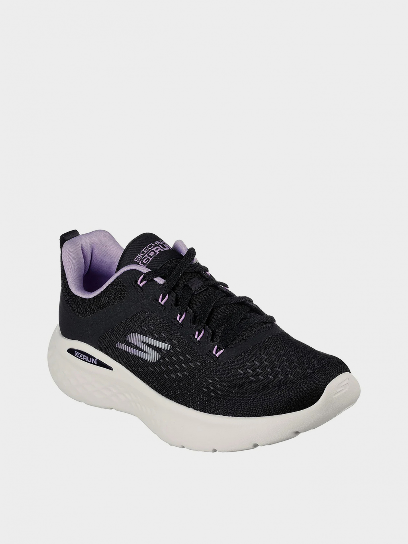 Кросівки для бігу Жіночі Skechers