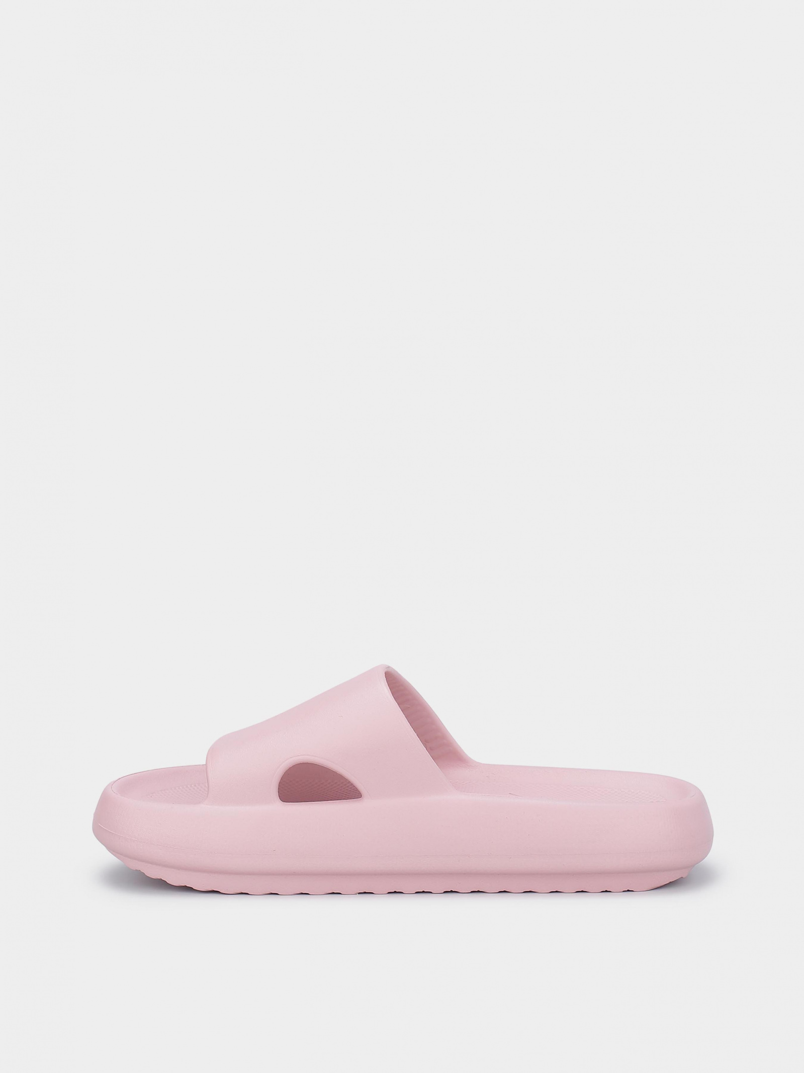 Шльопанці Жіночі Skechers