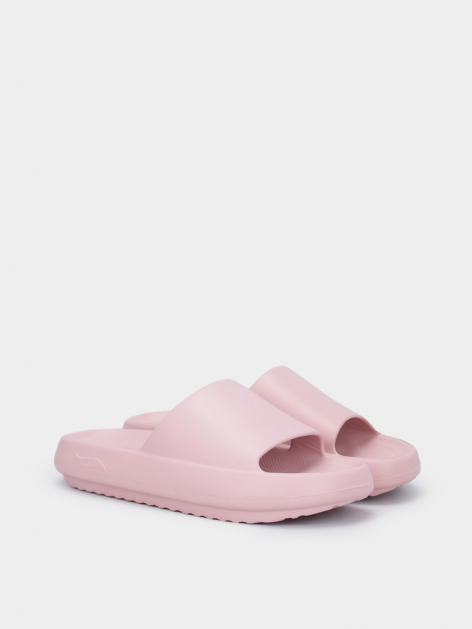 Шльопанці Жіночі Skechers