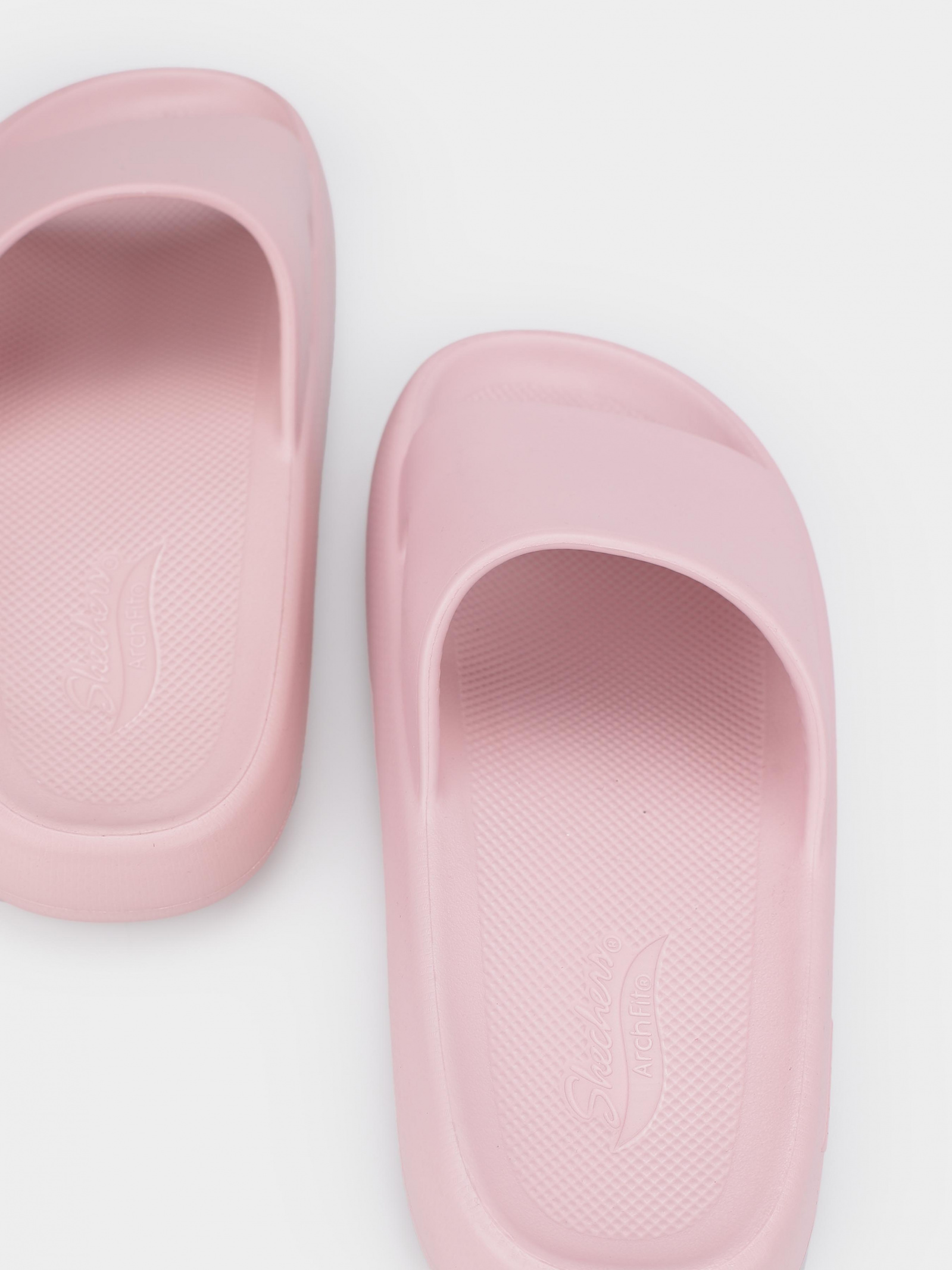 Шльопанці Жіночі Skechers