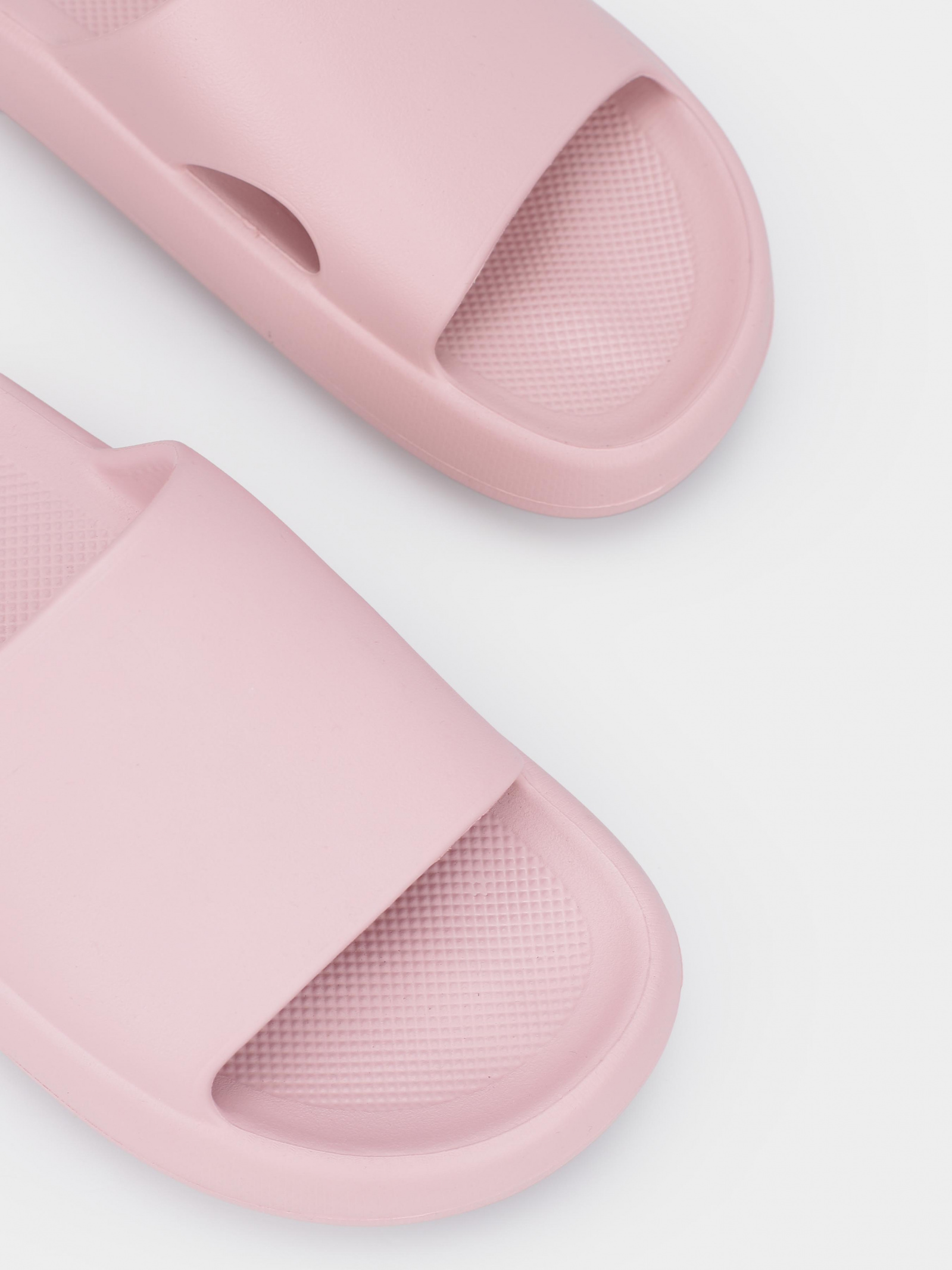 Шльопанці Жіночі Skechers