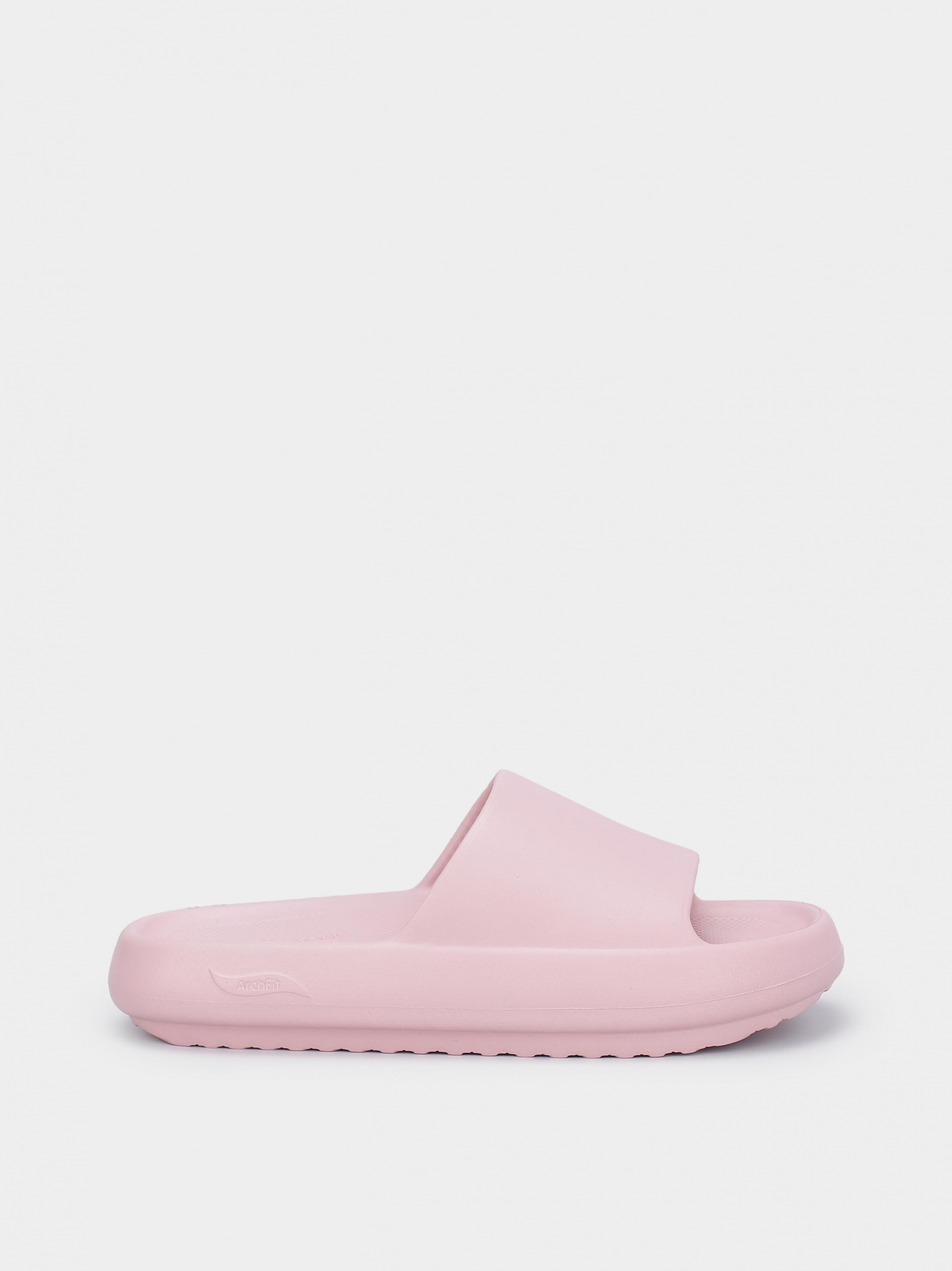 Шльопанці Жіночі Skechers
