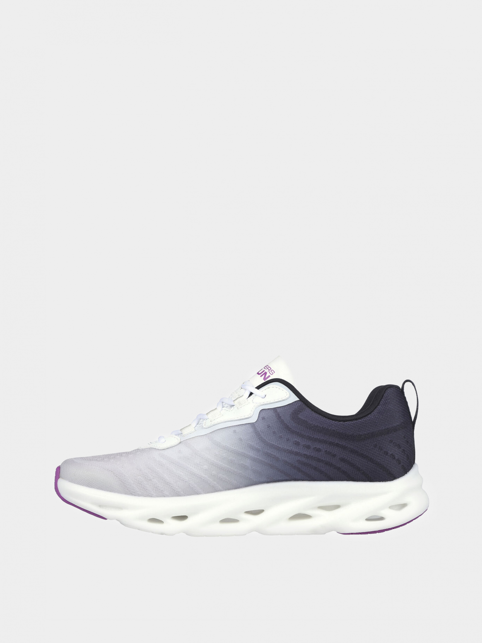 Кросівки для бігу Жіночі Skechers