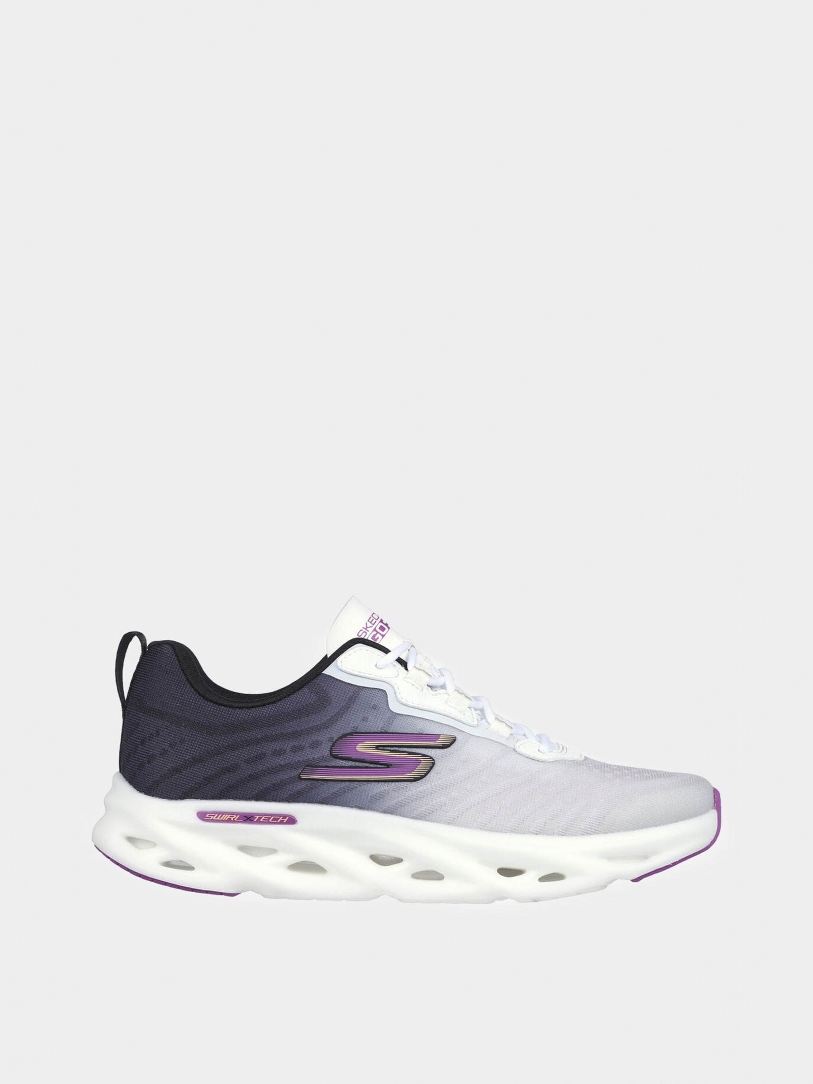 Кросівки для бігу Жіночі Skechers