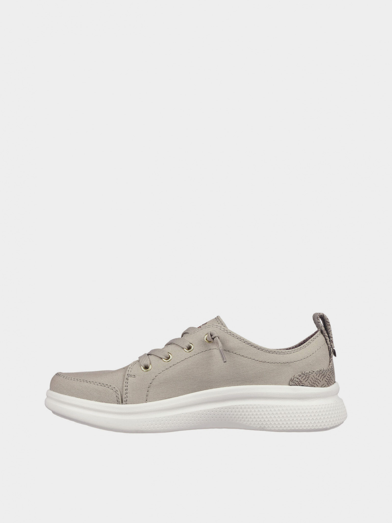 Кеды низкие Женские Skechers