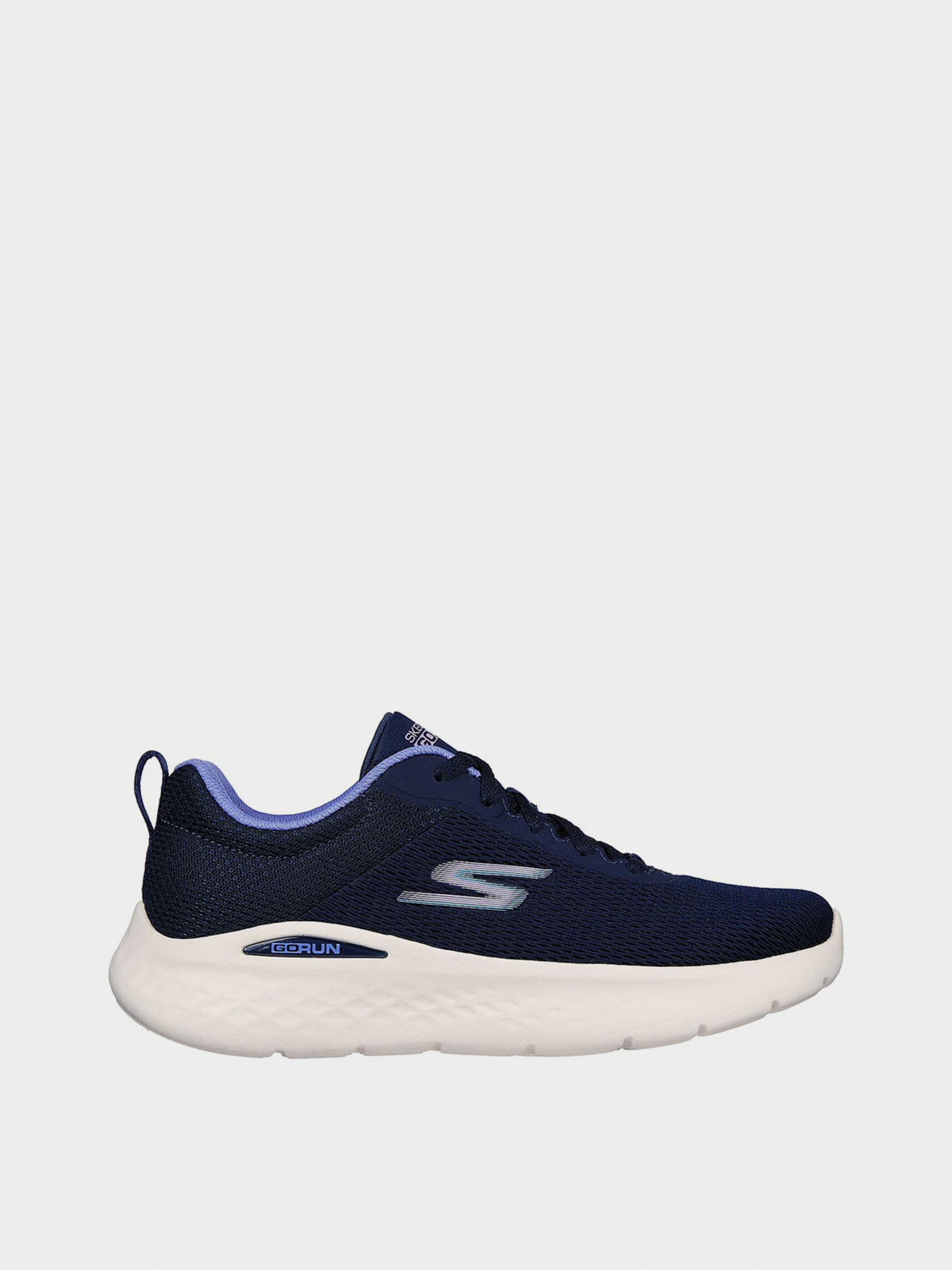 Кроссовки повседневные Женские Skechers