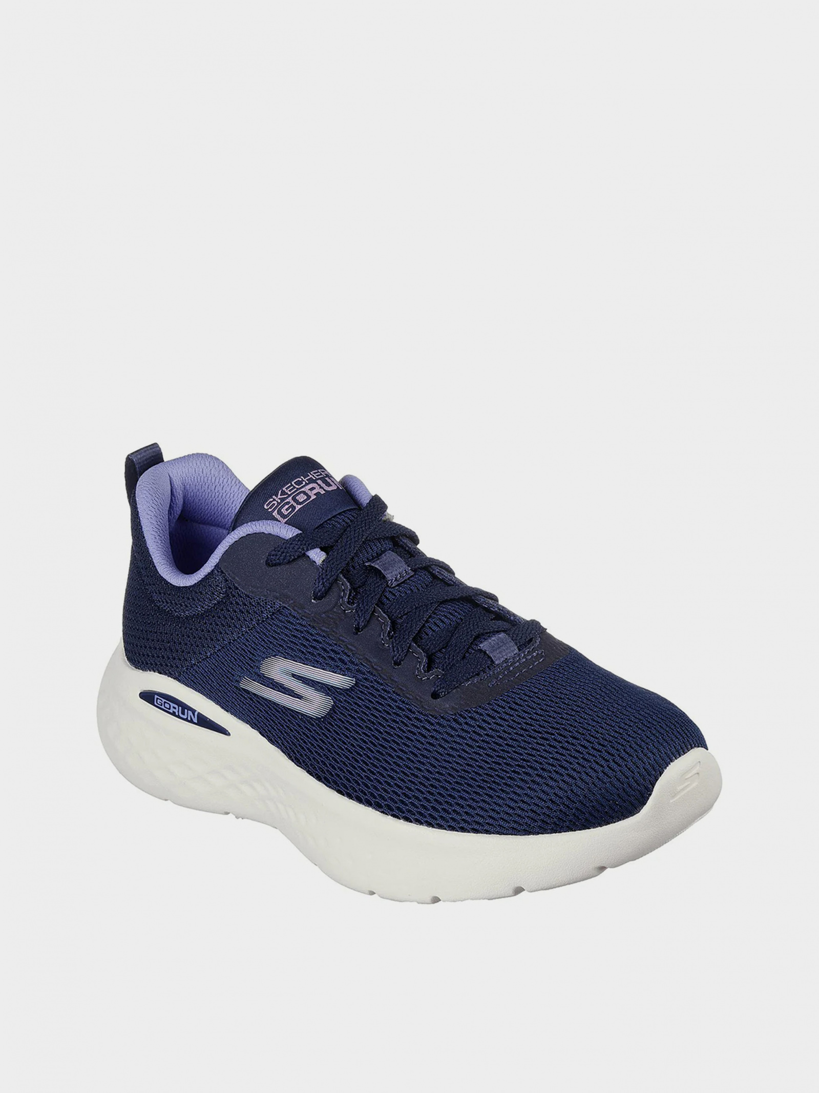 Кроссовки повседневные Женские Skechers