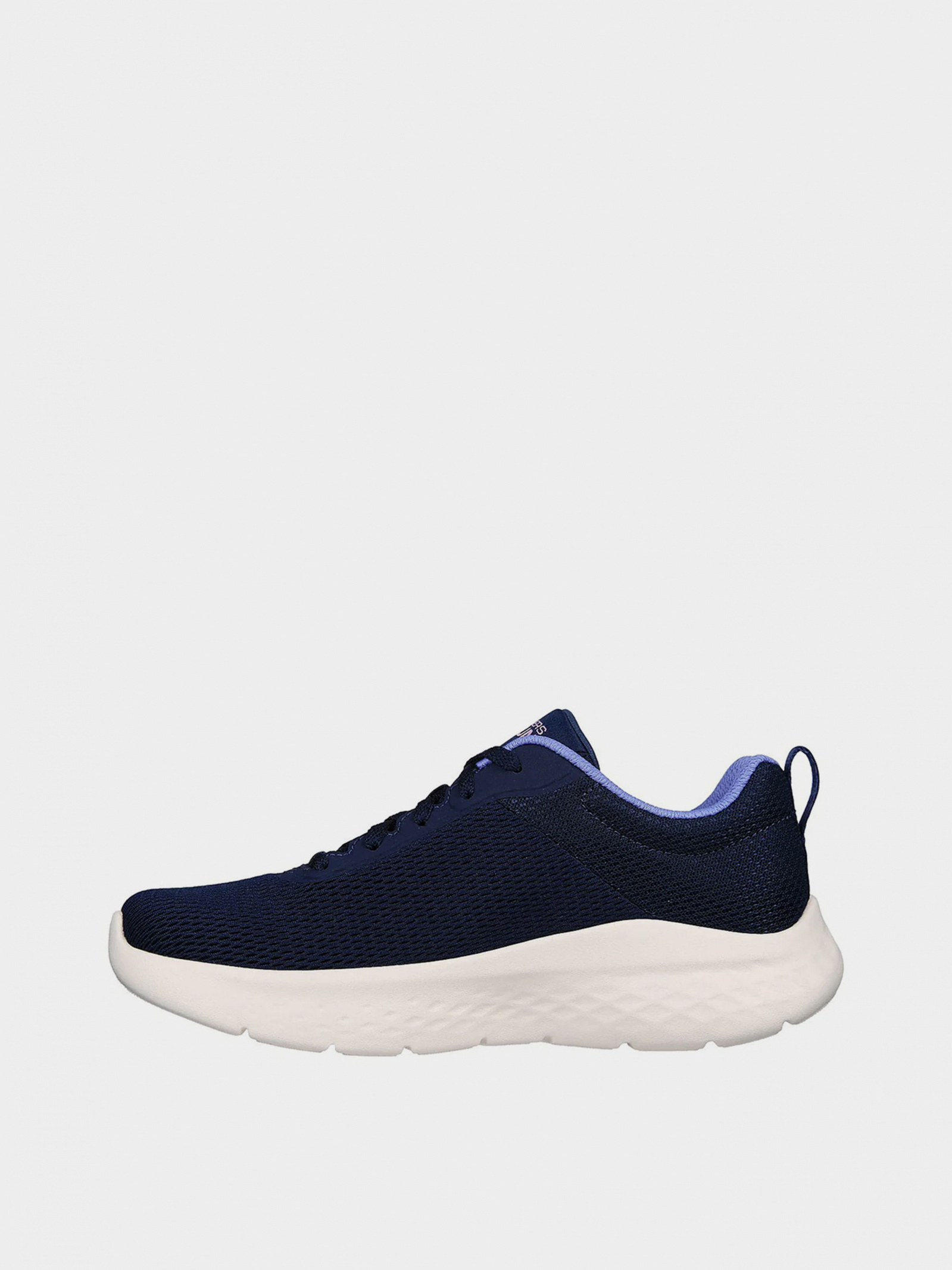 Кроссовки повседневные Женские Skechers