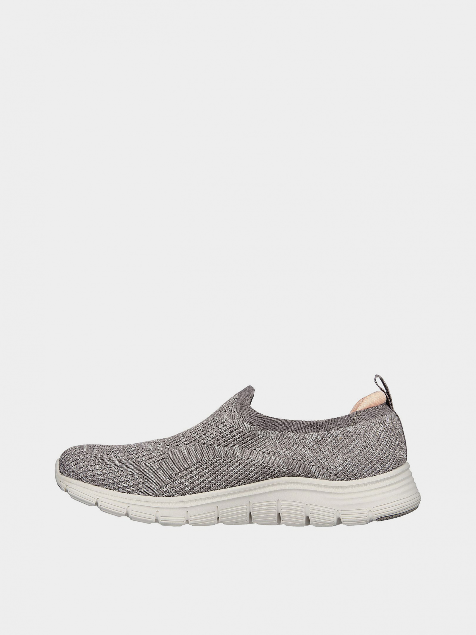 Slip-On Sneakers Women's Skechers