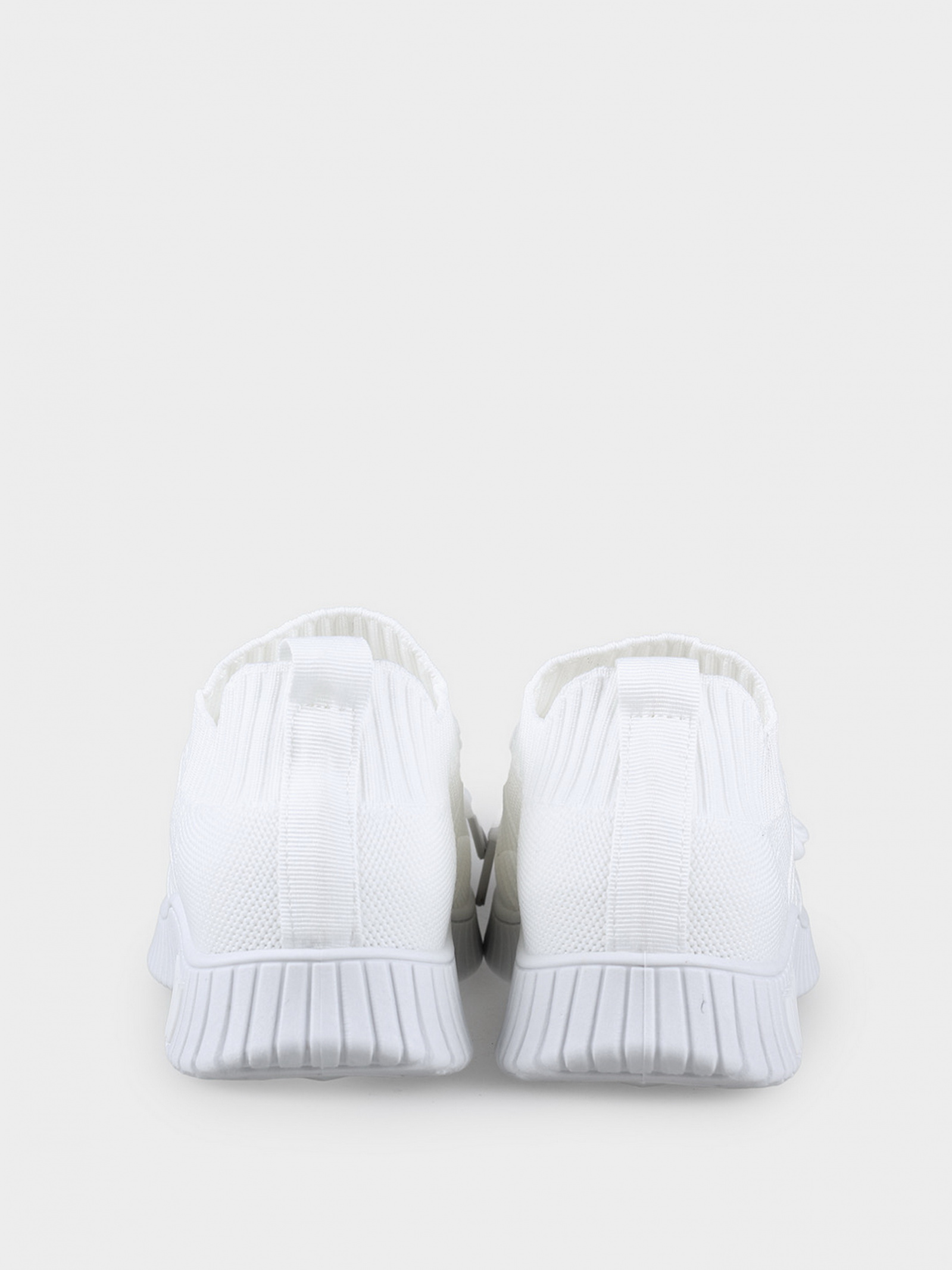 Casual Sneakers Women's Braska