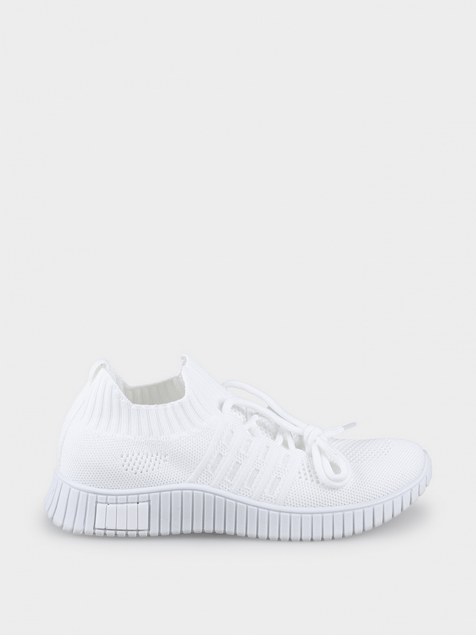 Casual Sneakers Women's Braska