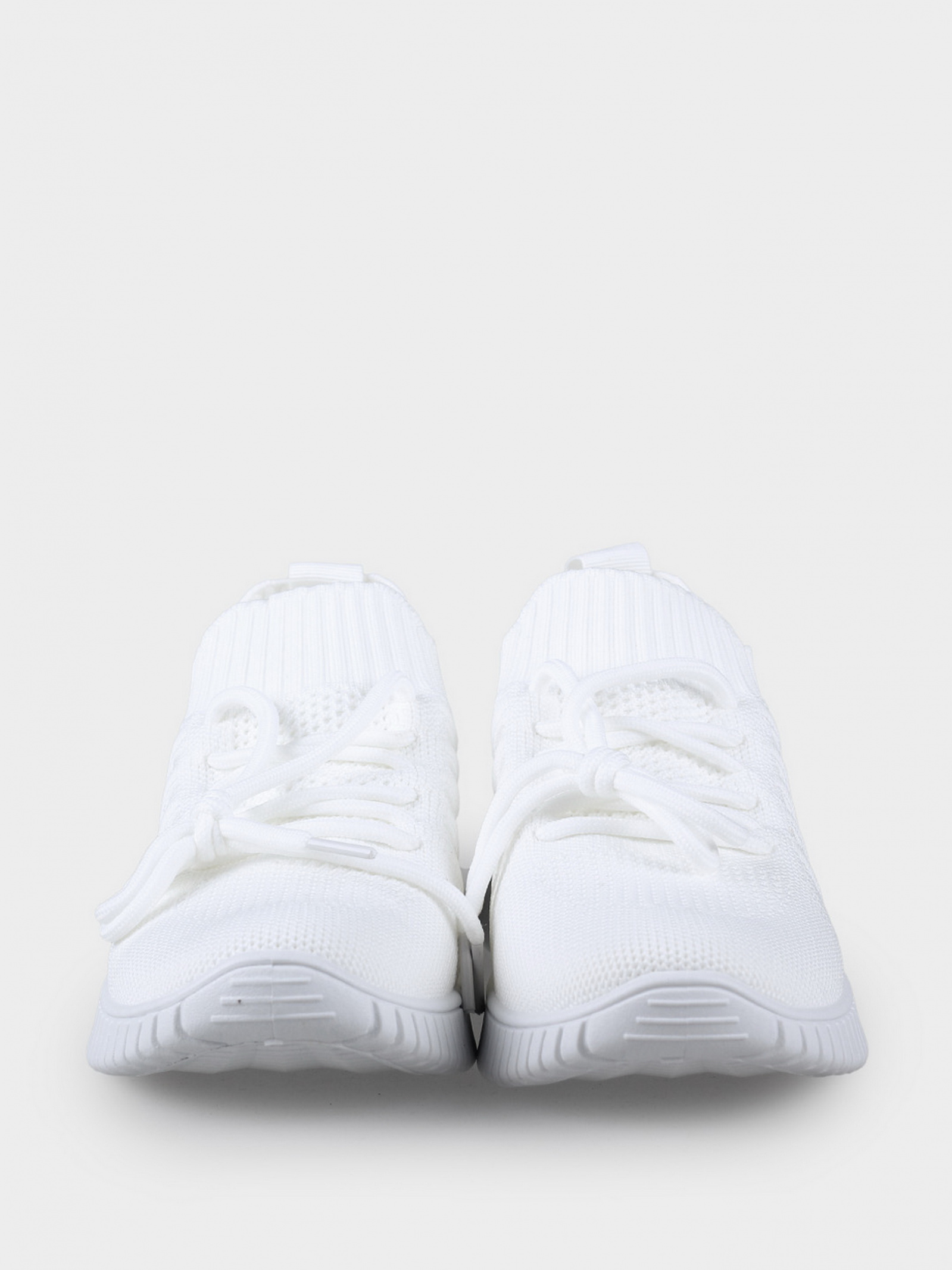 Casual Sneakers Women's Braska