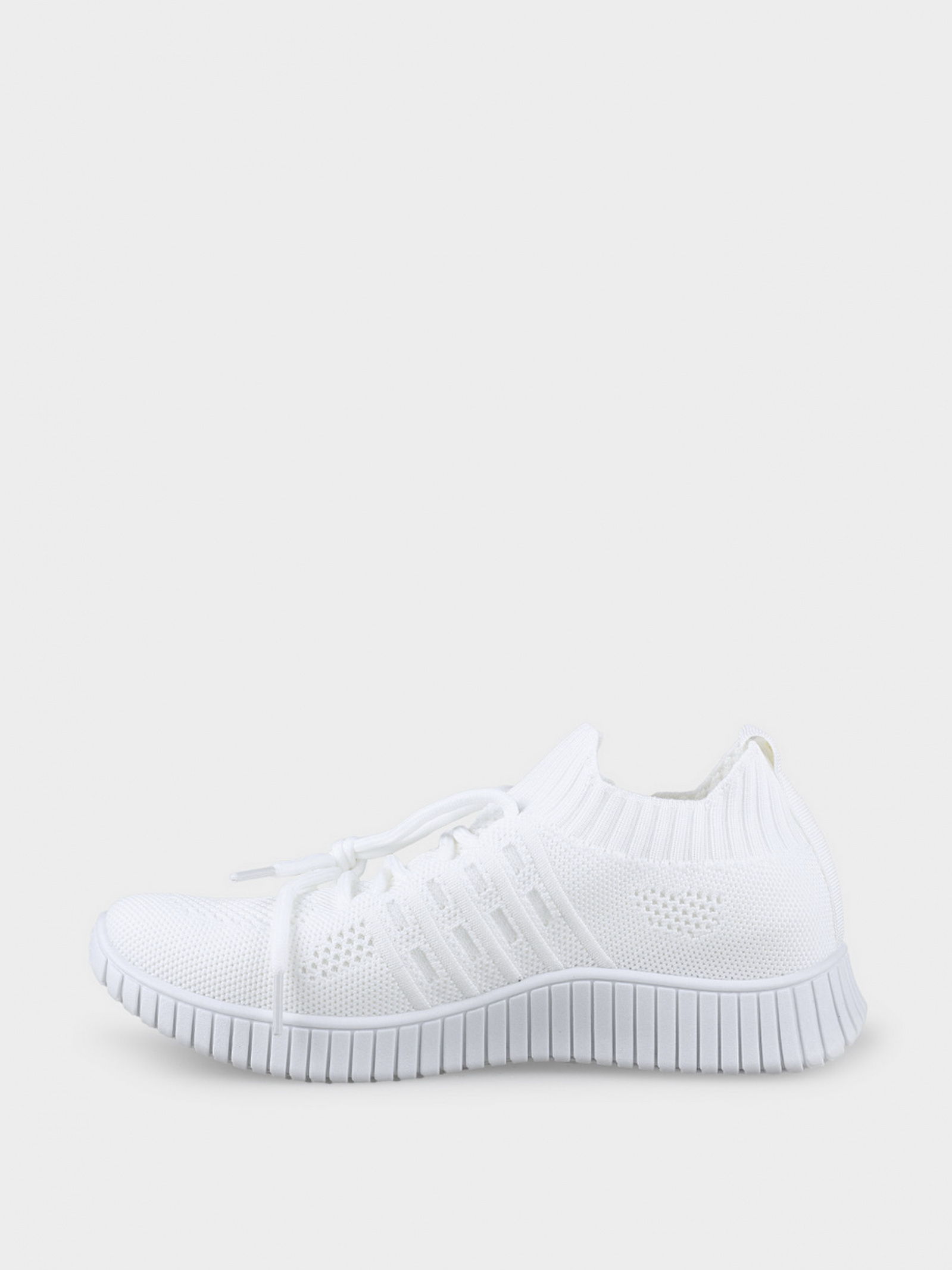Casual Sneakers Women's Braska