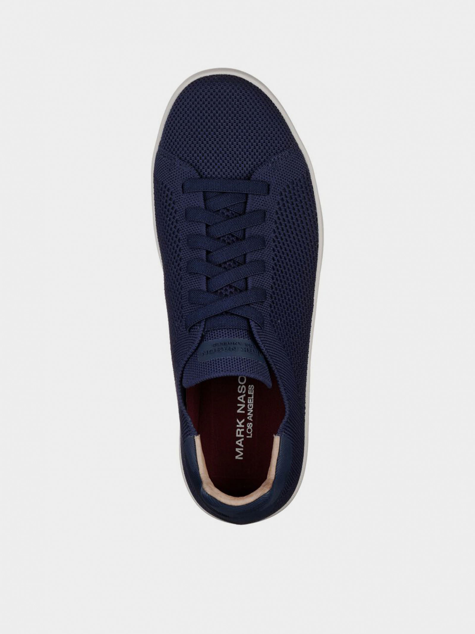Кеди низькі Чоловічі Skechers