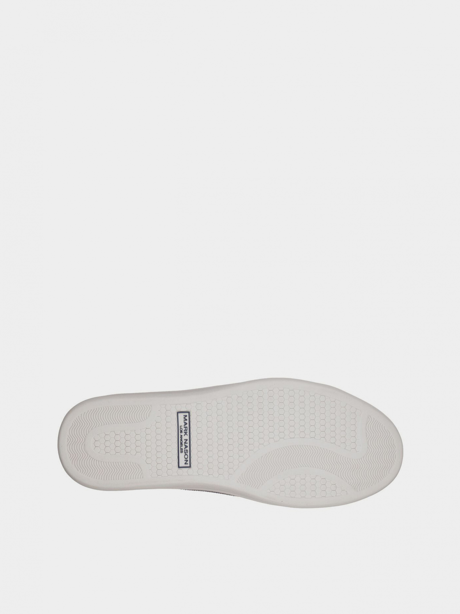 Кеди низькі Чоловічі Skechers