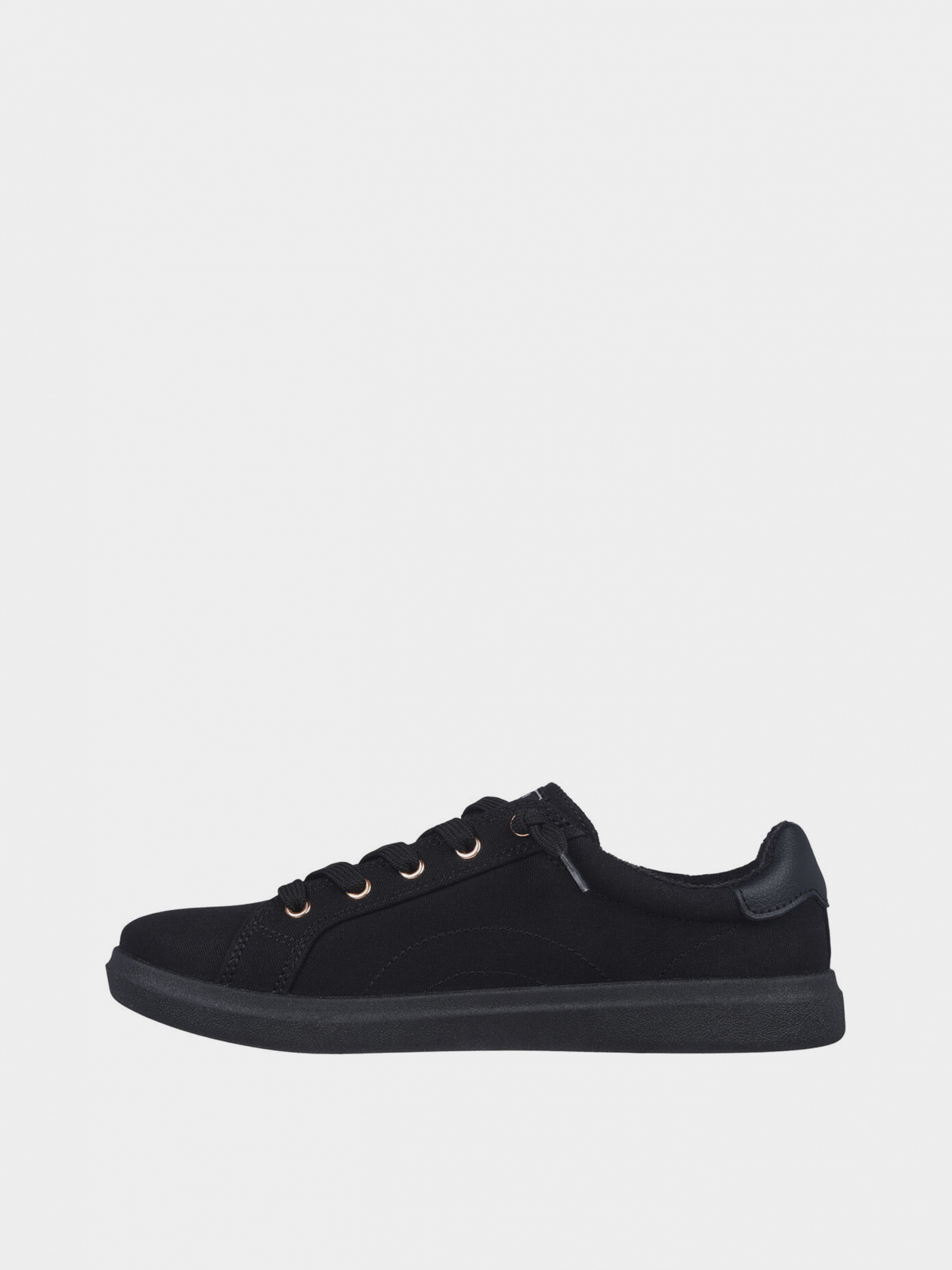 Low-Top Sneakers Women's Skechers