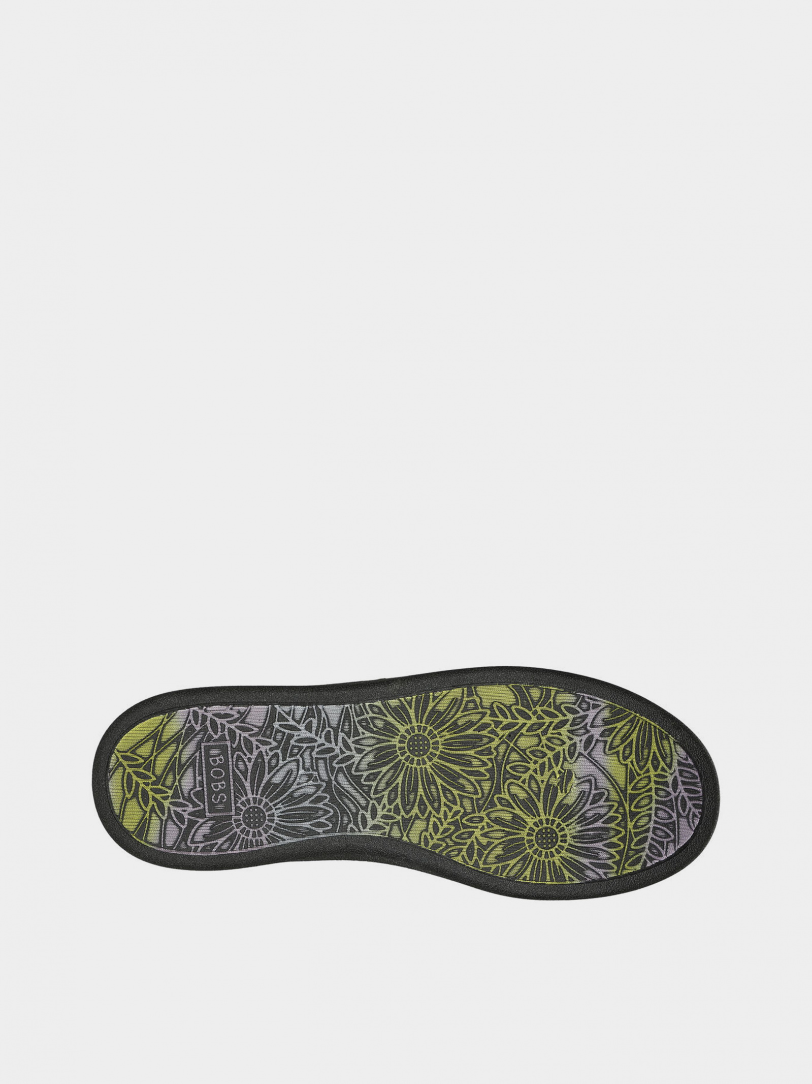 Low-Top Sneakers Women's Skechers