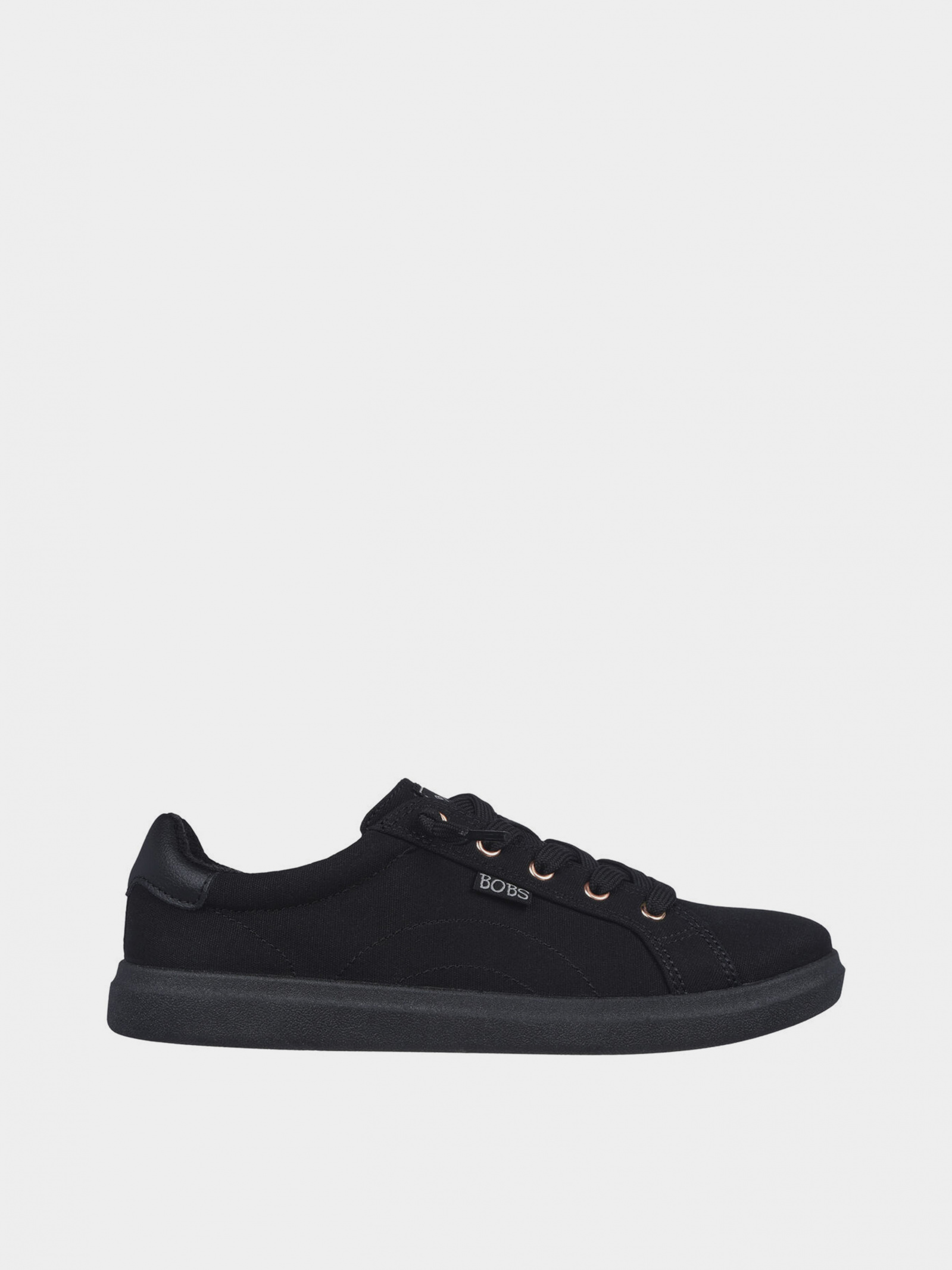 Low-Top Sneakers Women's Skechers
