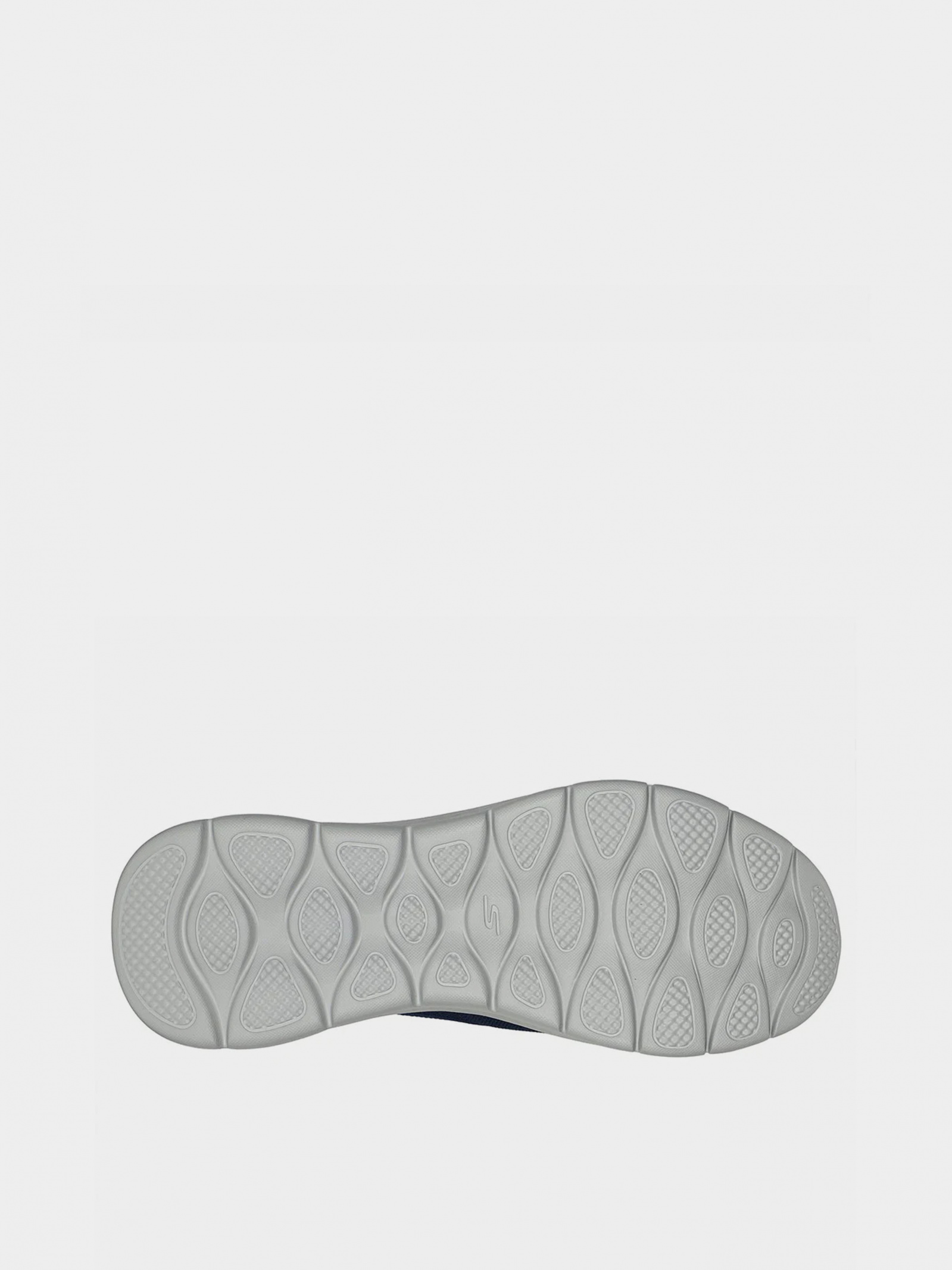 Слипоны Мужские Skechers