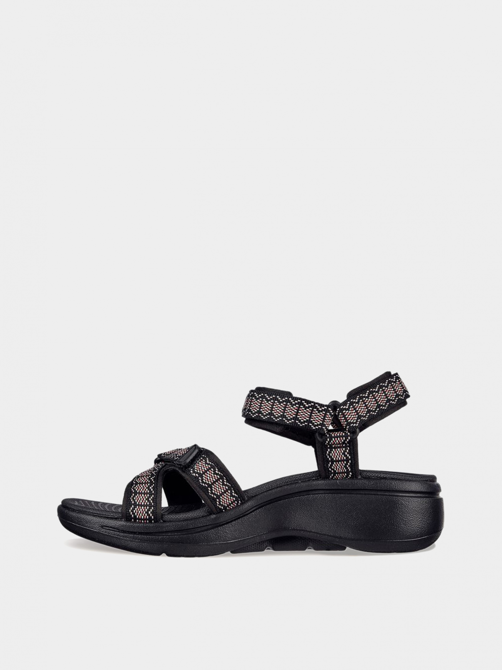 Сандалії Жіночі Skechers