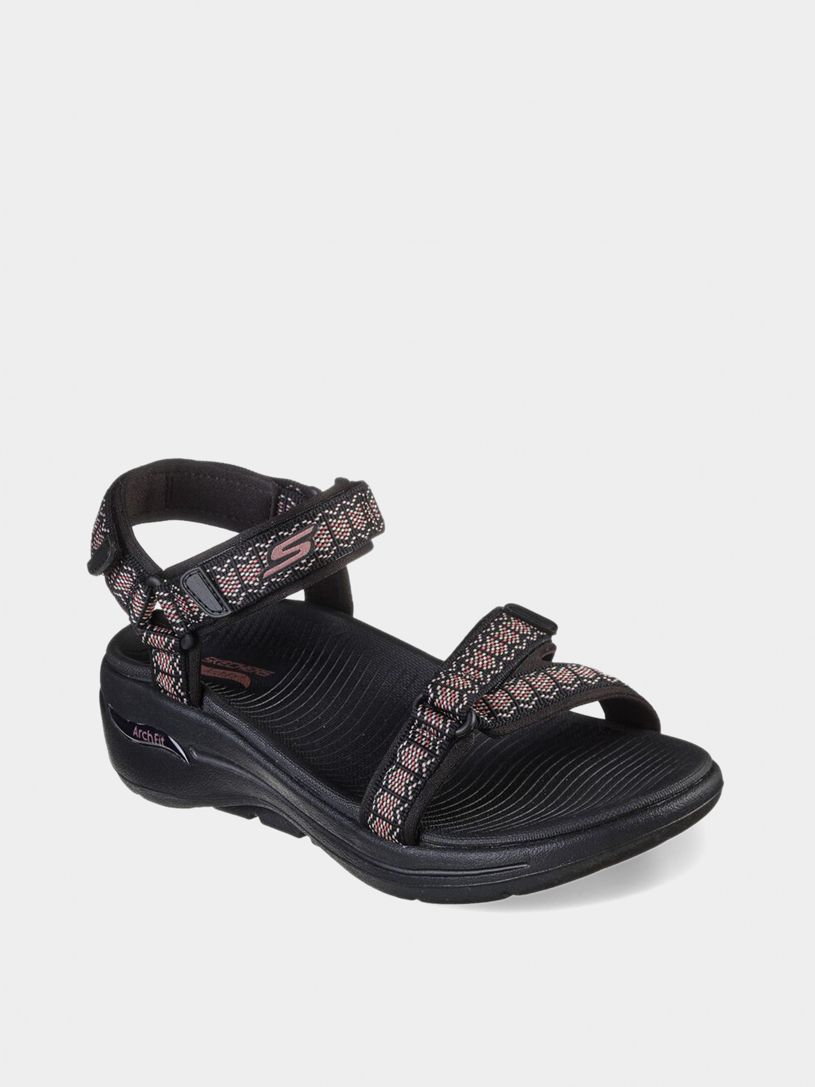 Сандалії Жіночі Skechers