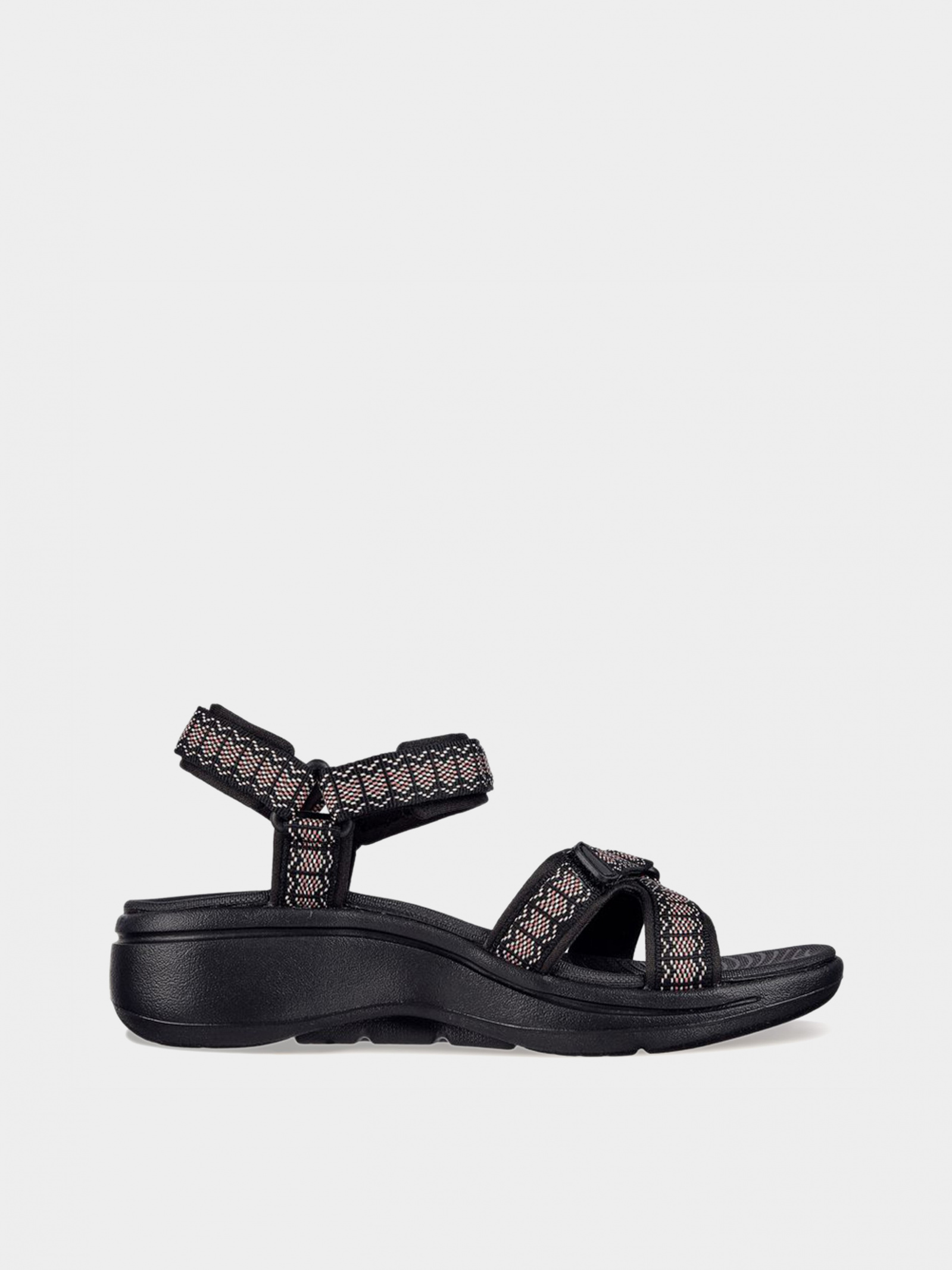 Сандалії Жіночі Skechers