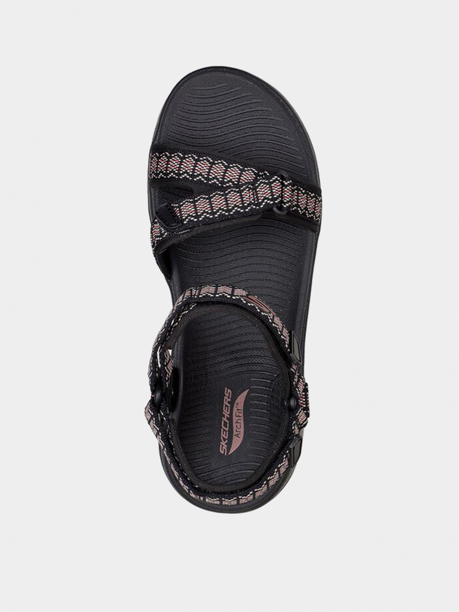 Сандалії Жіночі Skechers