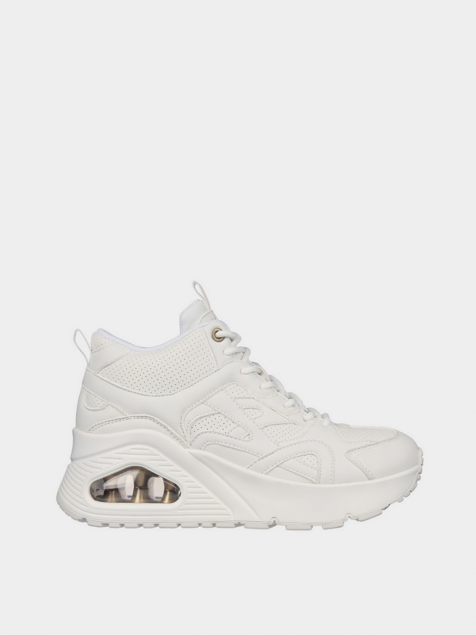 Boots Women's Skechers