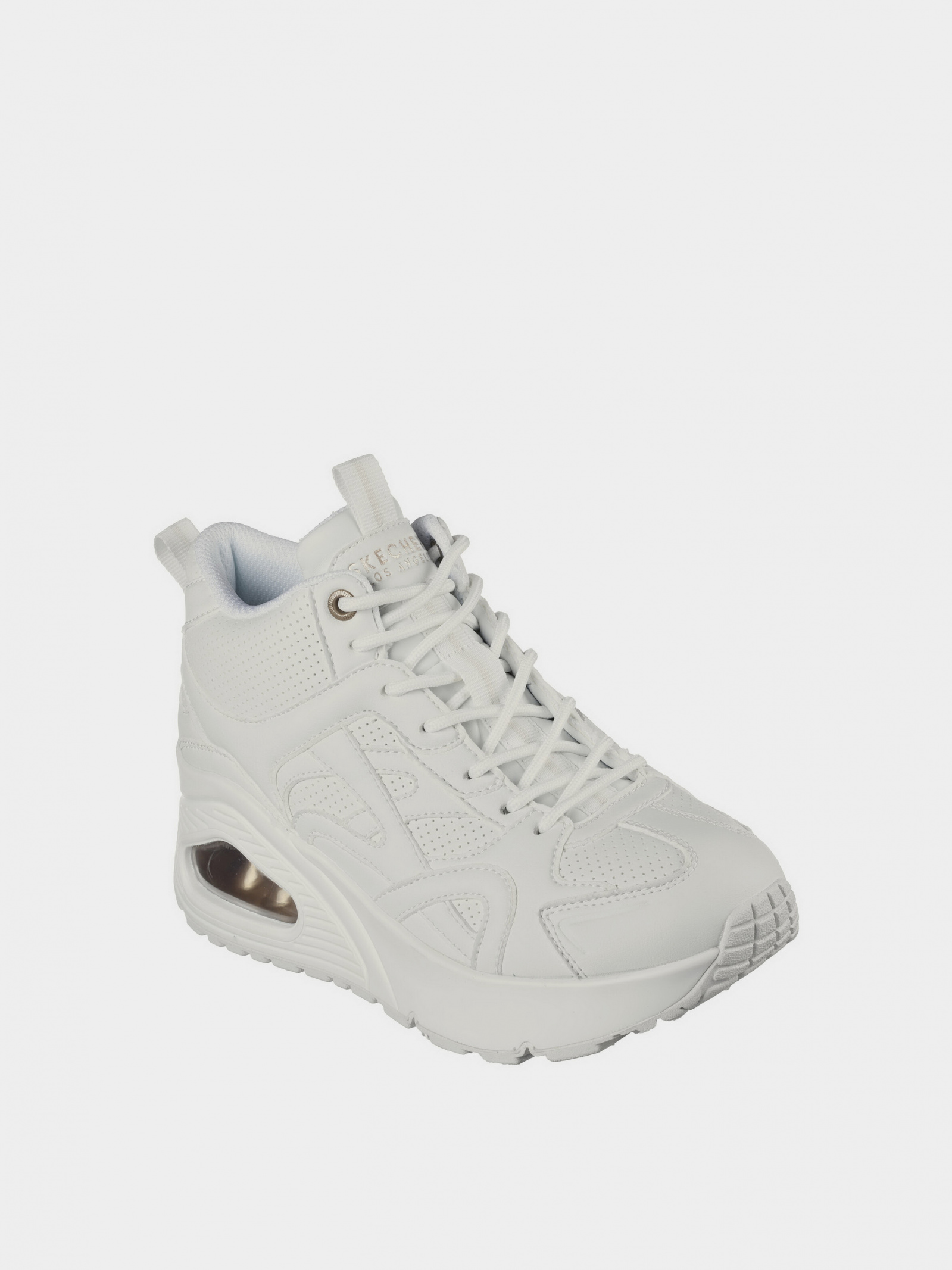 Boots Women's Skechers
