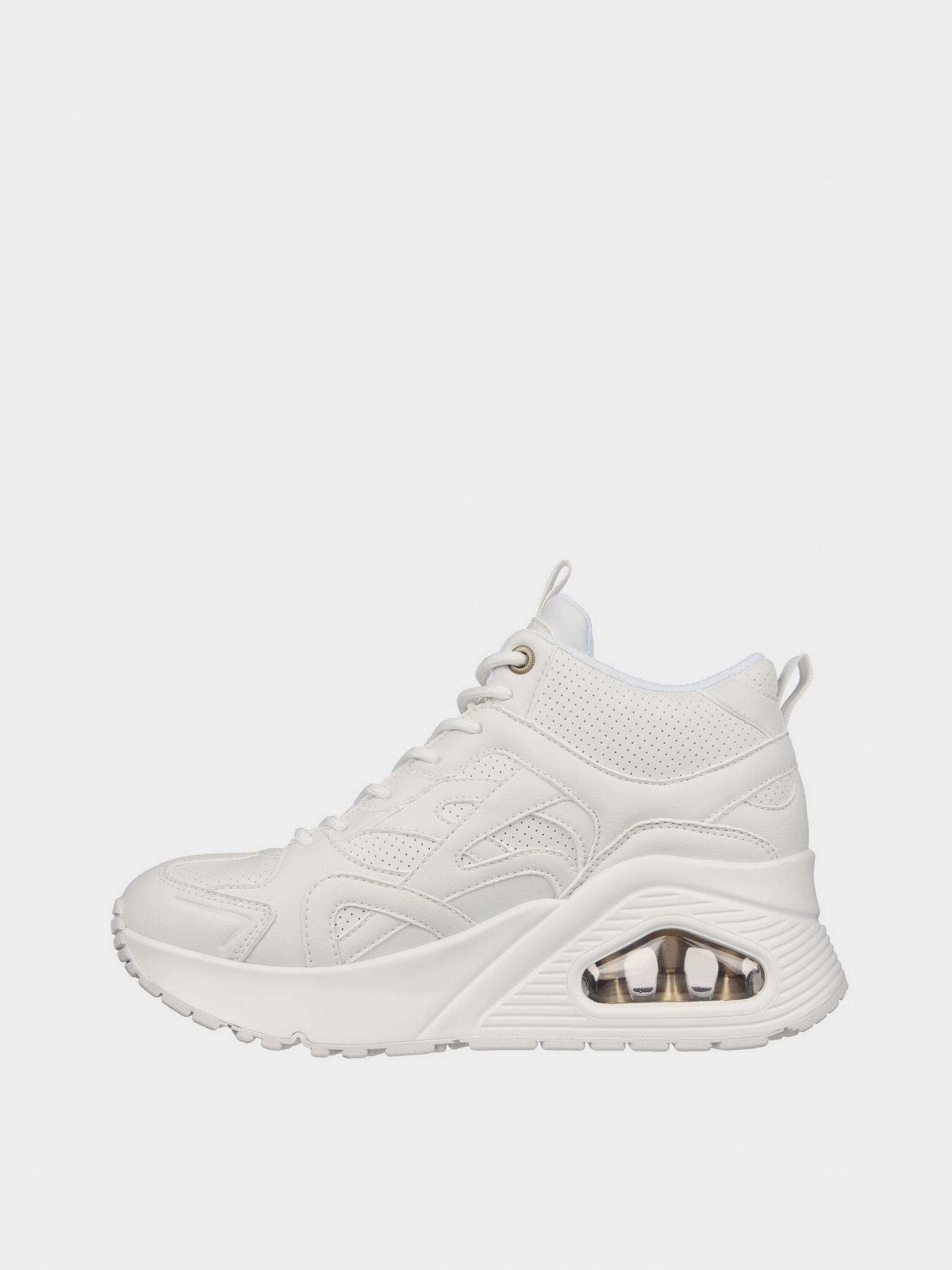 Boots Women's Skechers