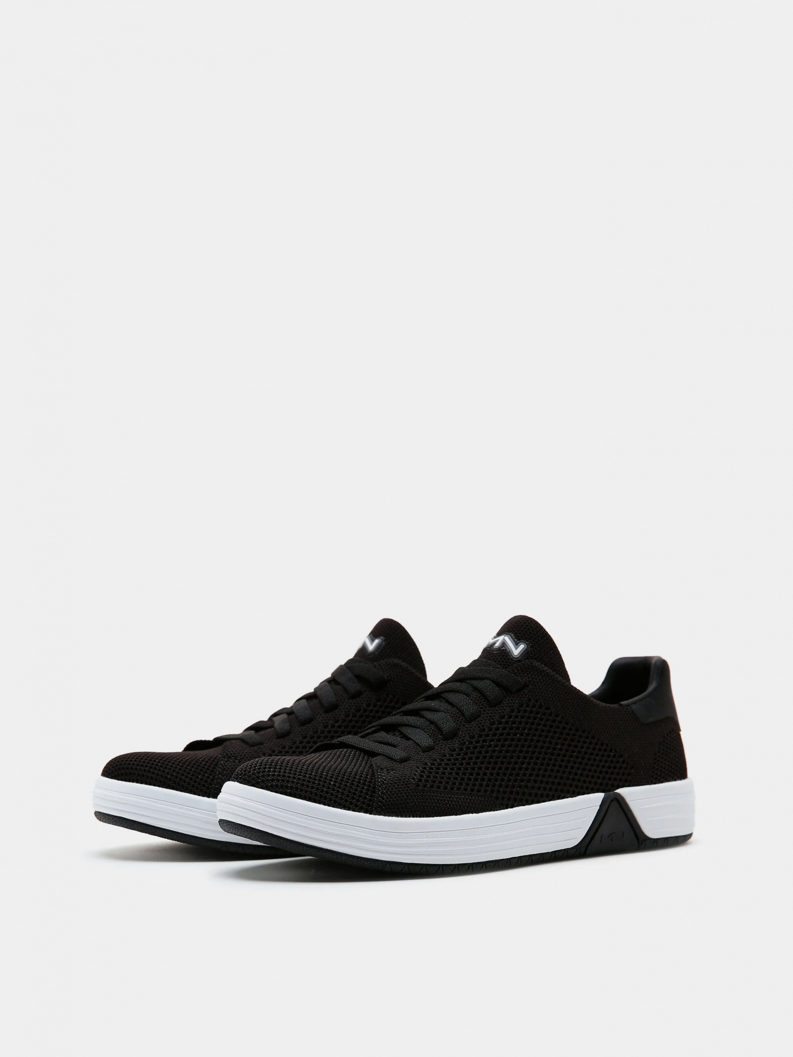 Кеды низкие Мужские Skechers