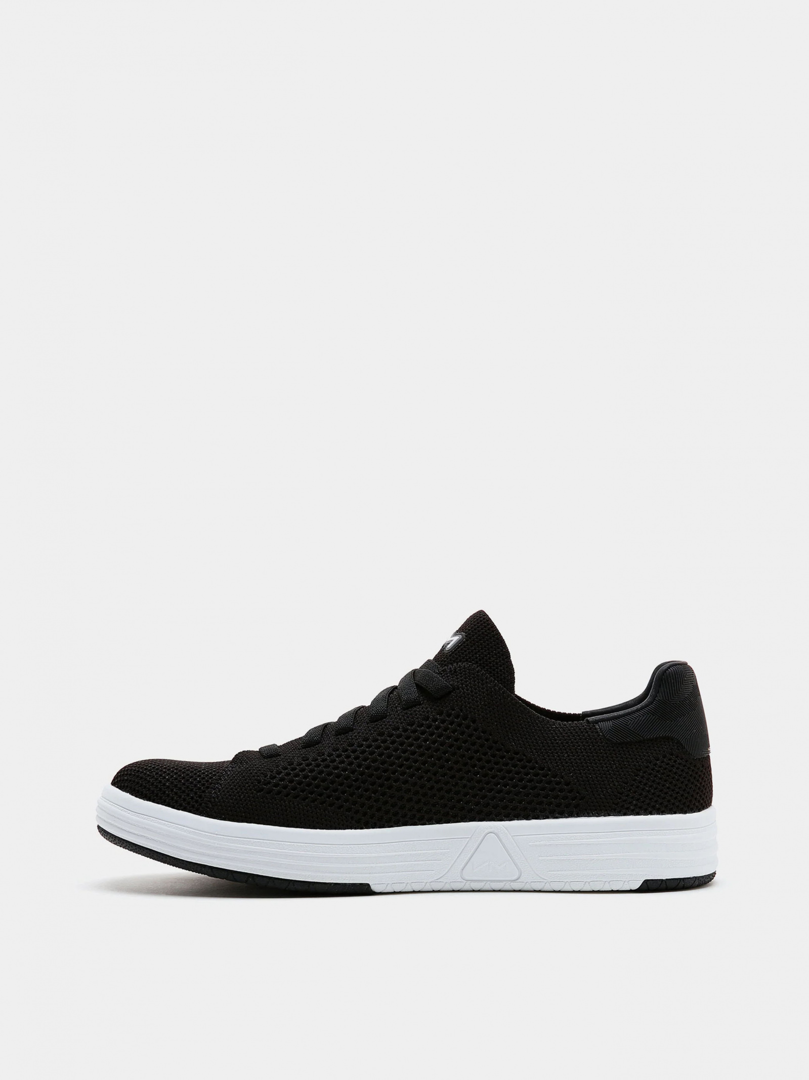 Кеды низкие Мужские Skechers