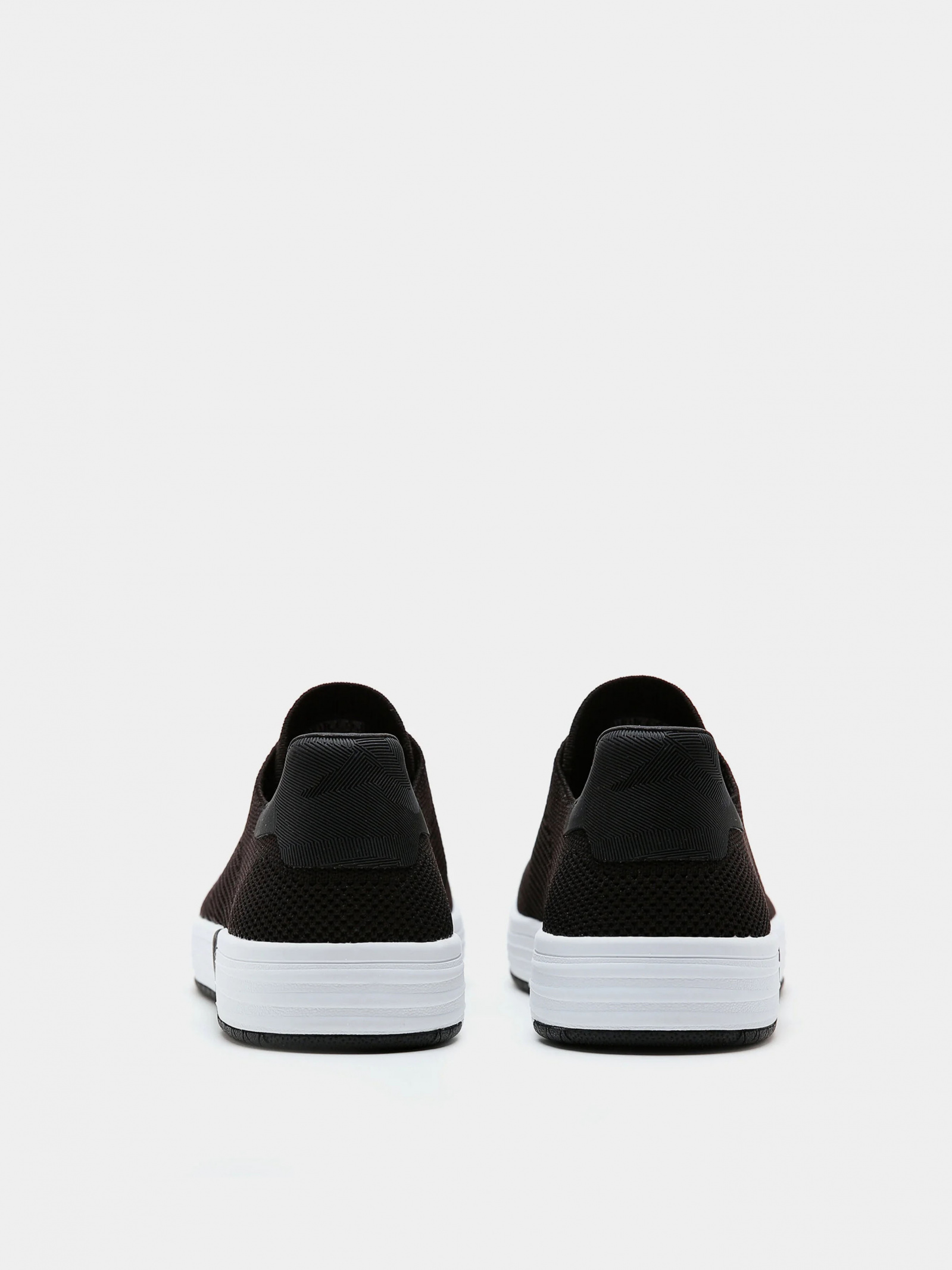 Кеды низкие Мужские Skechers