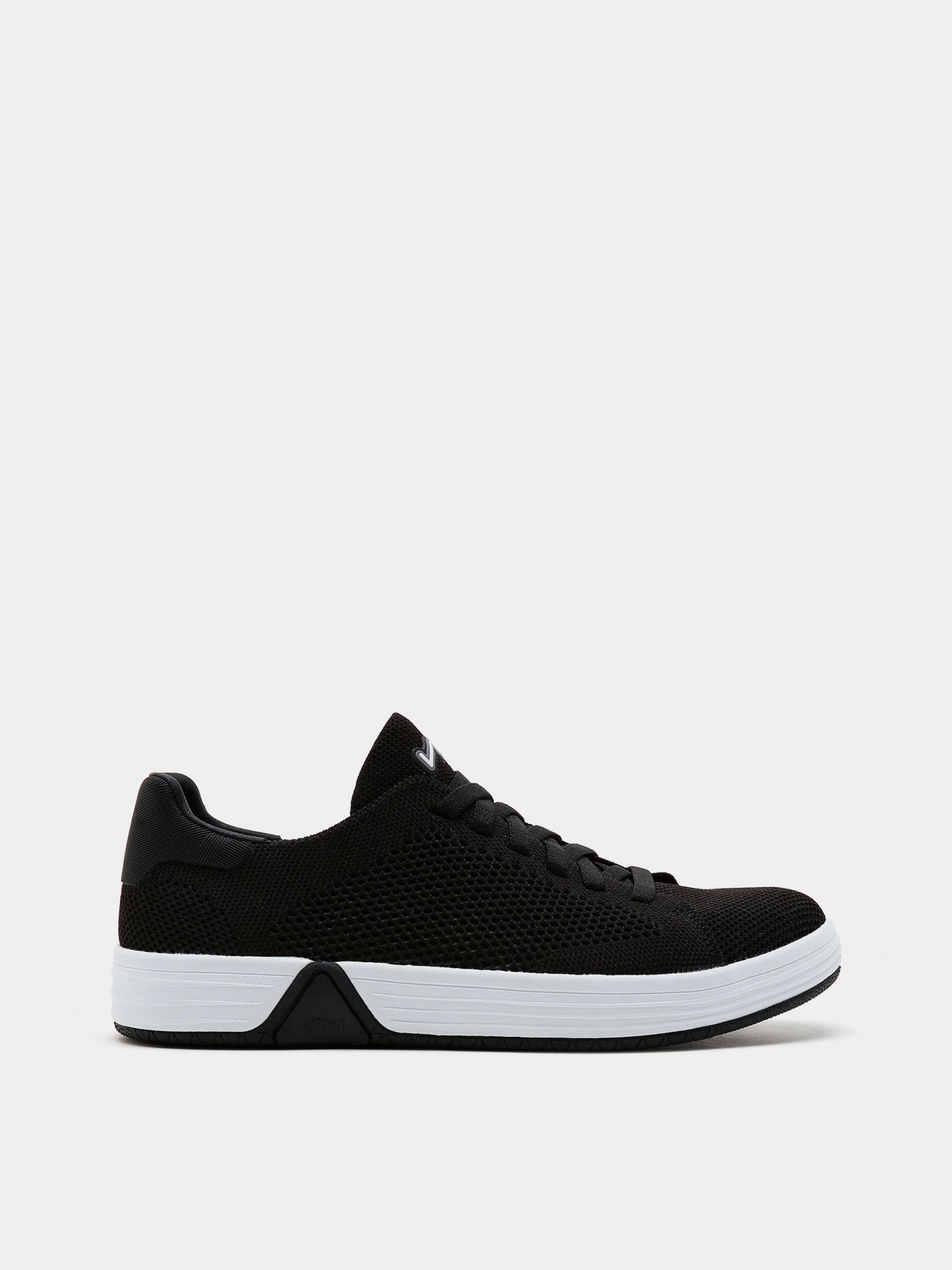 Кеды низкие Мужские Skechers