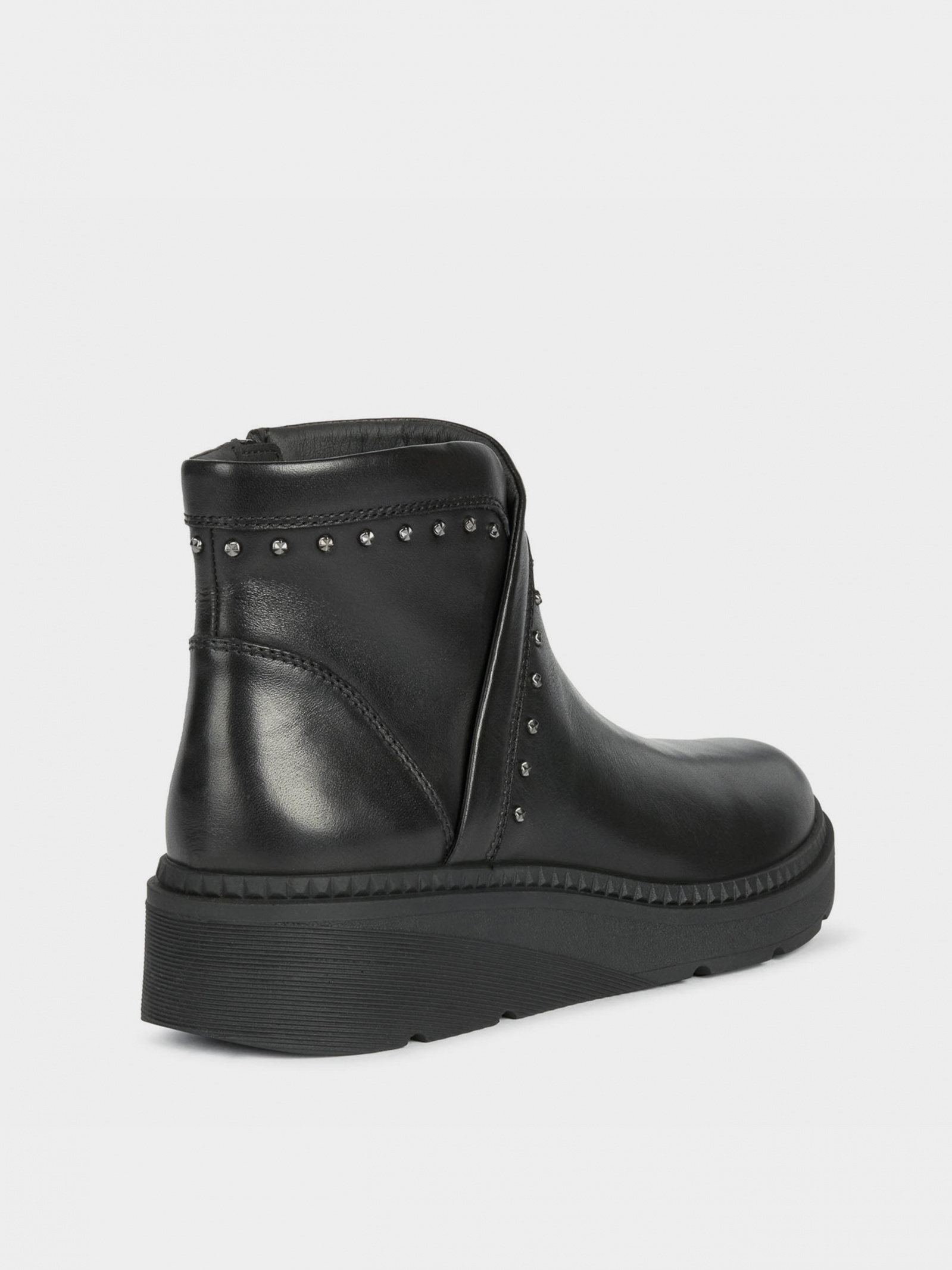 Boots Women's Geox
