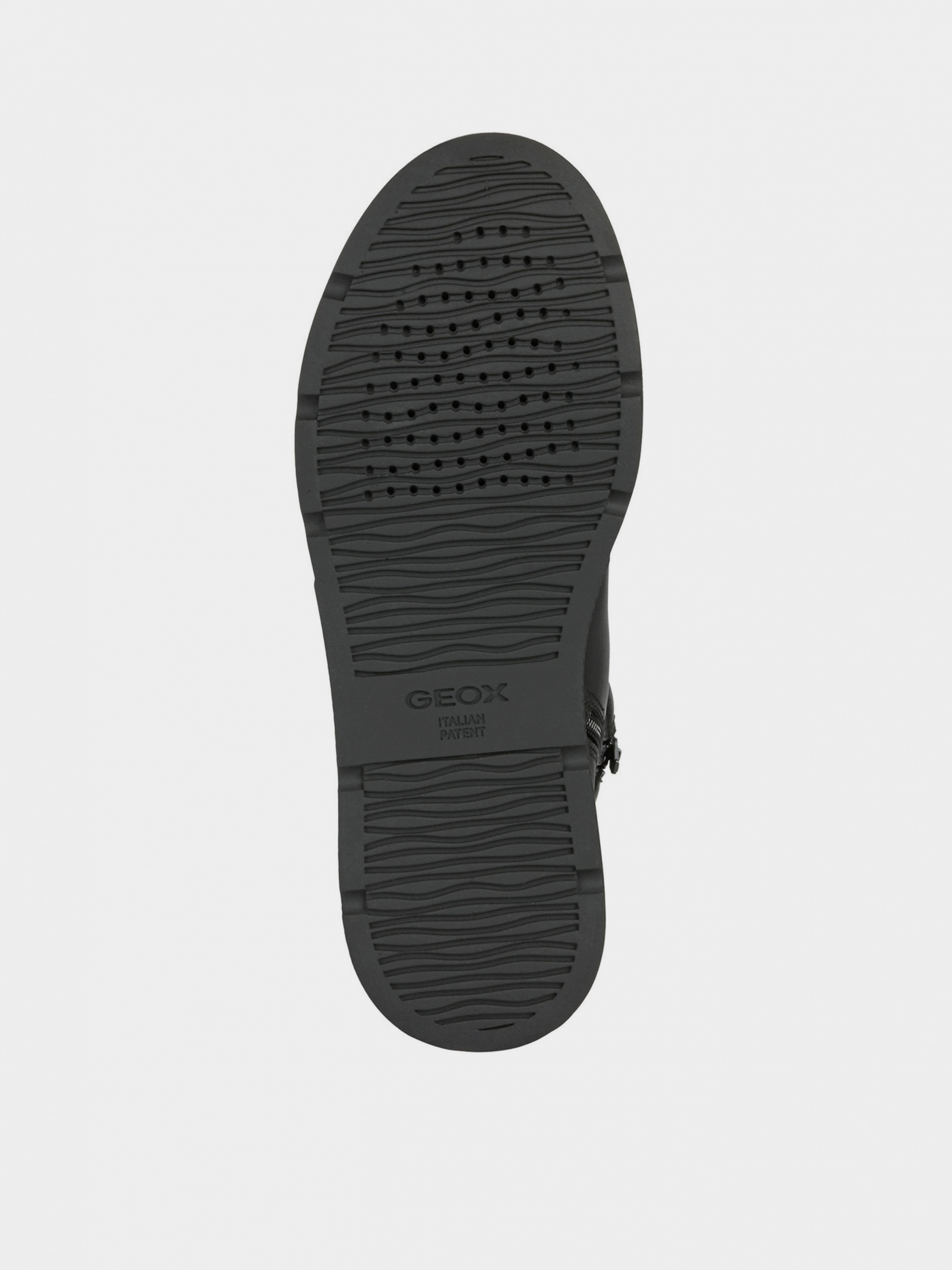 Boots Women's Geox