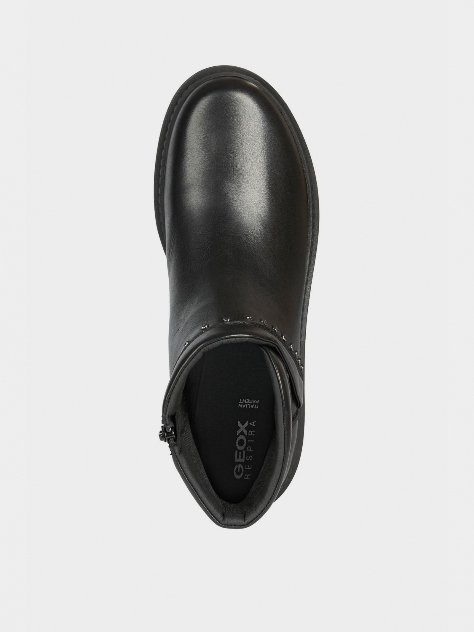 Boots Women's Geox