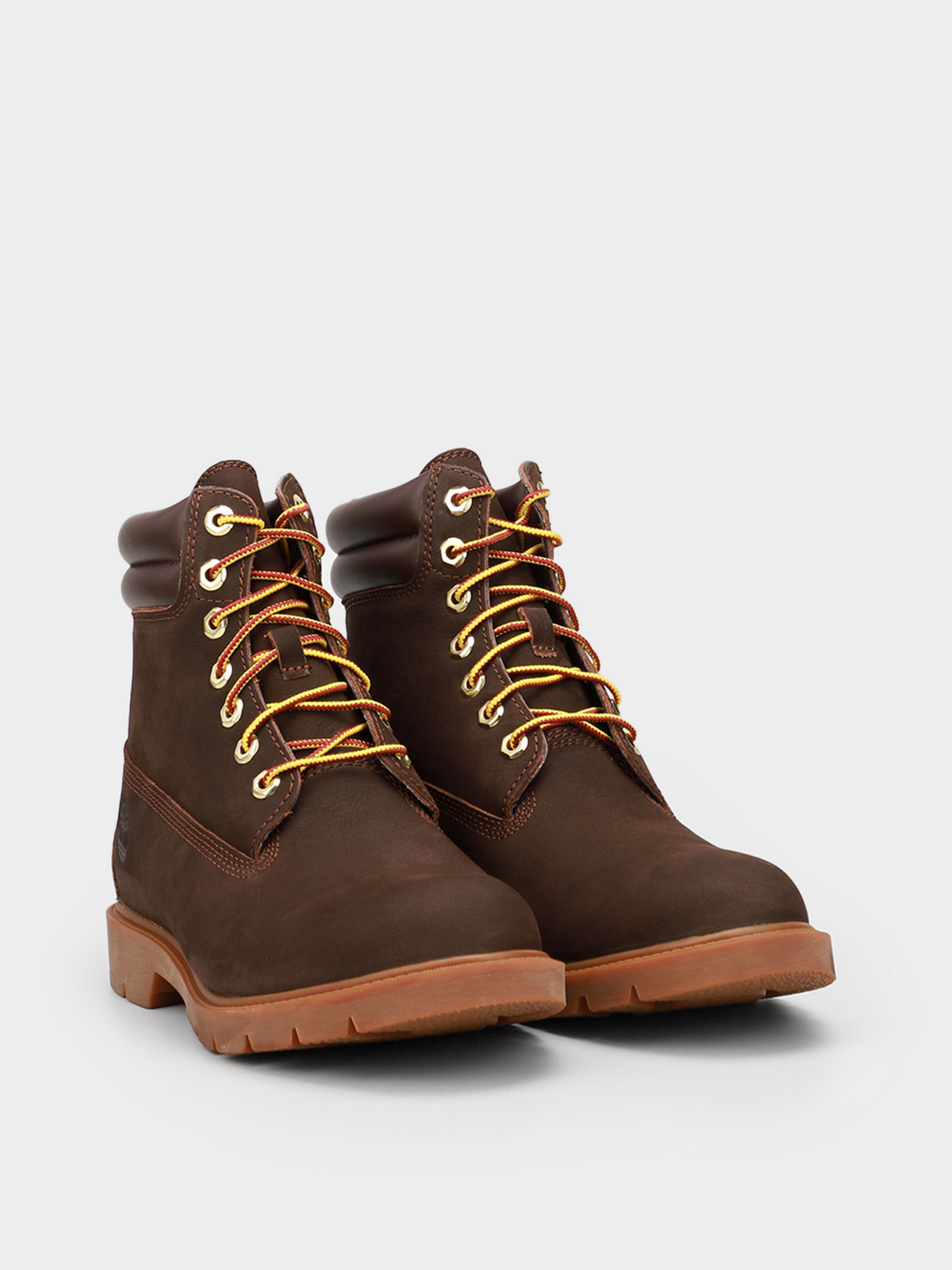 Ботинки Мужские Timberland