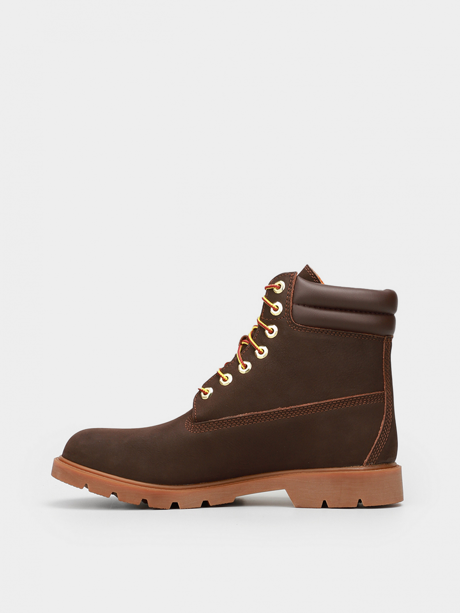 Ботинки Мужские Timberland