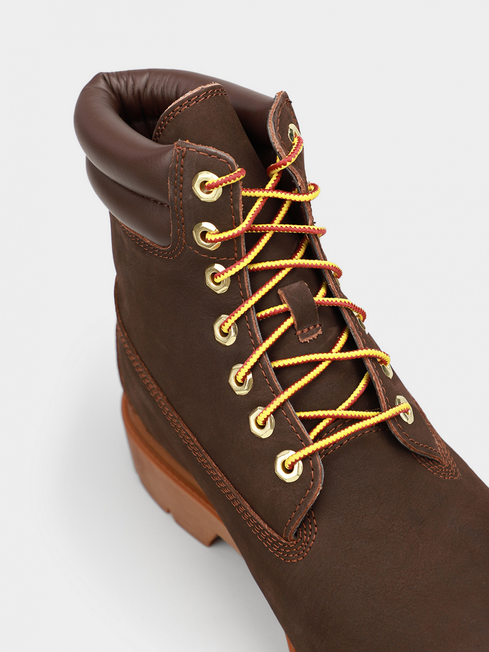 Ботинки Мужские Timberland