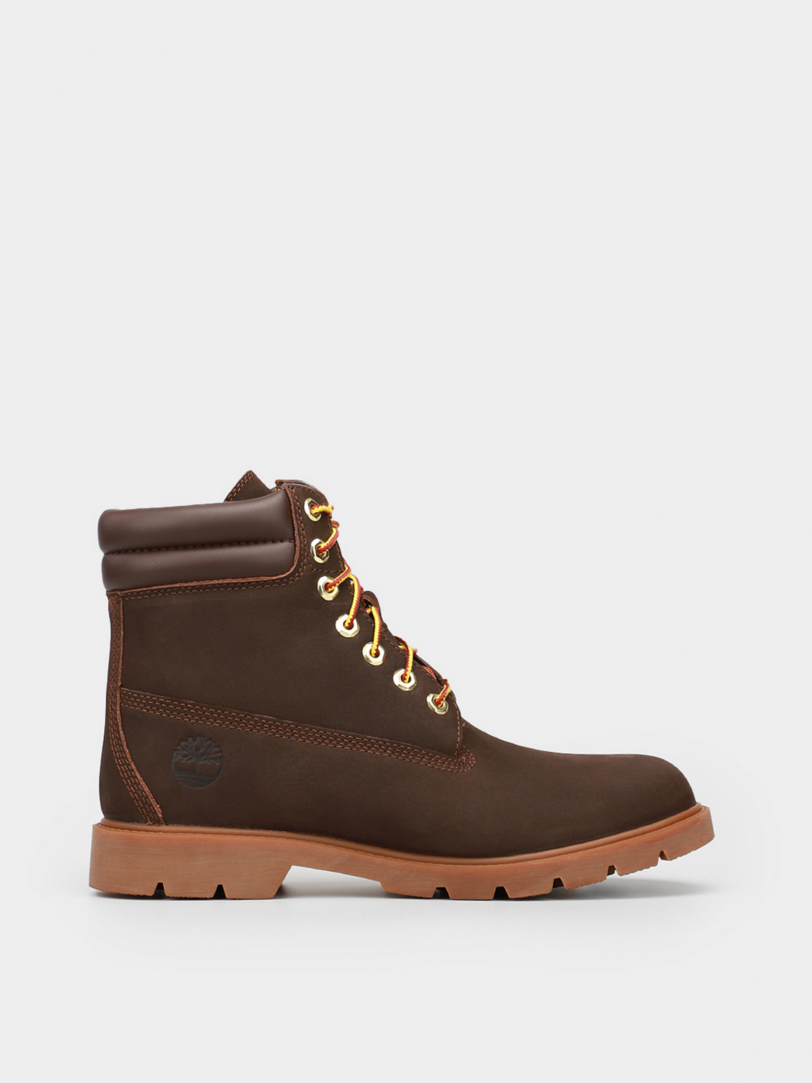 Ботинки Мужские Timberland