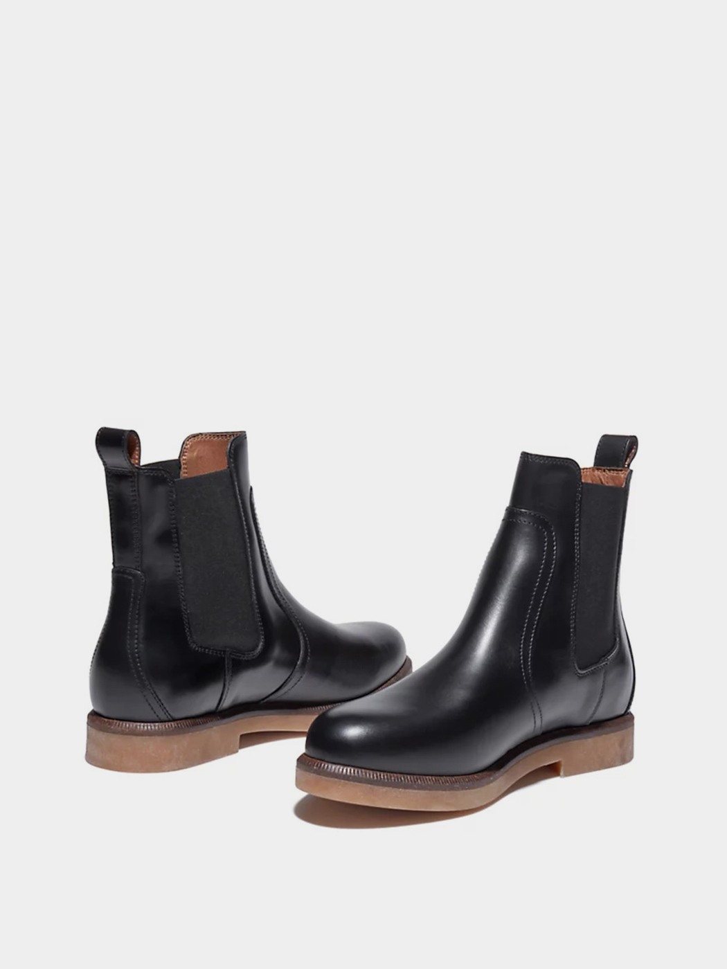 Челси Женские Timberland
